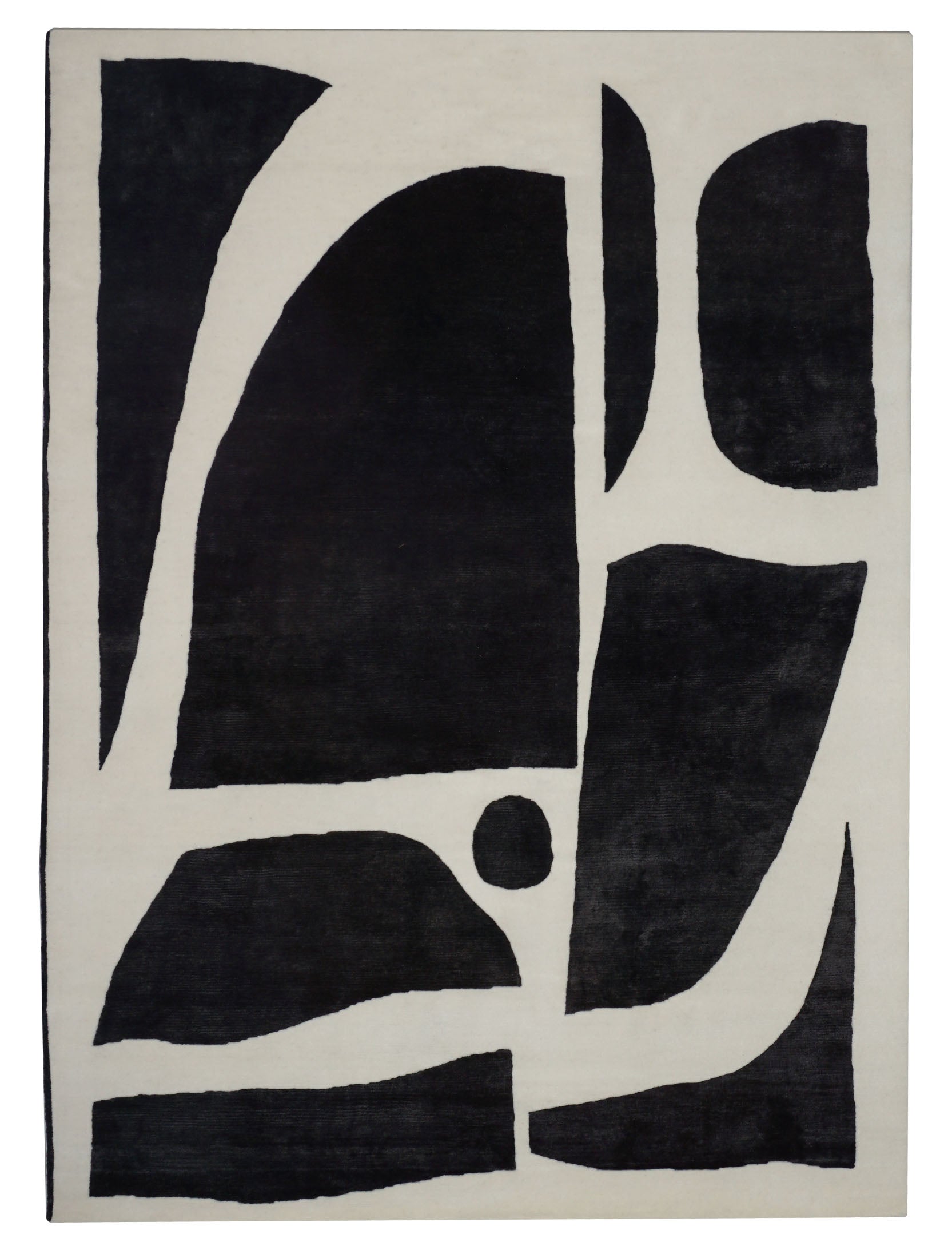 Mood | 246 cm x 178 cm | Nr. Z-3716