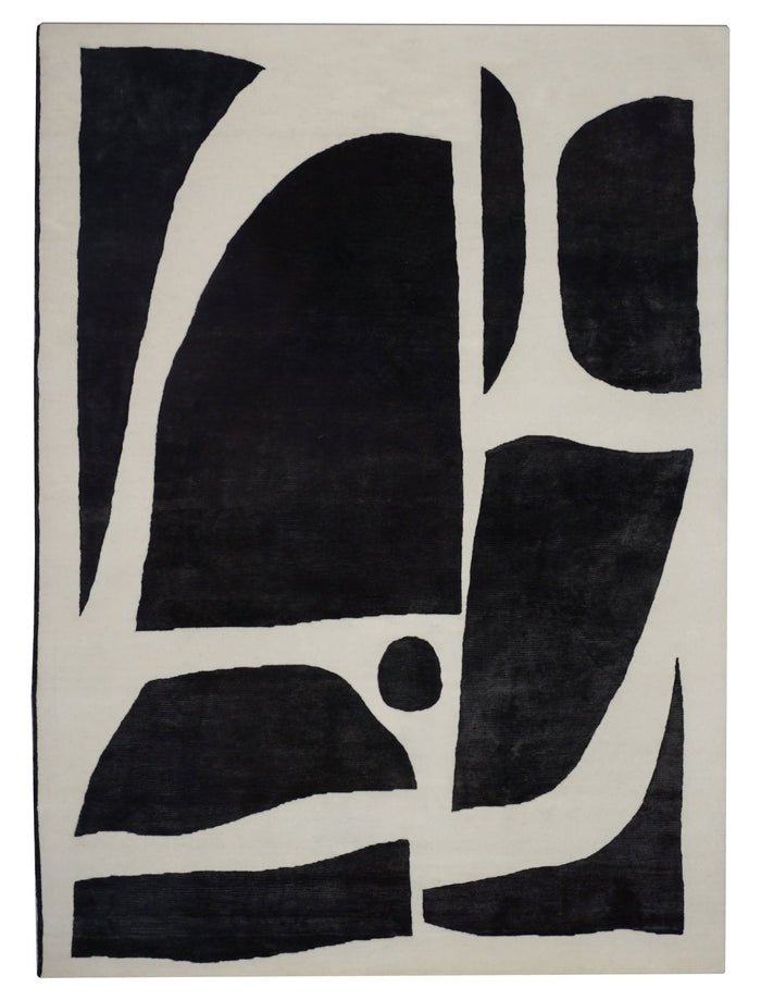 Mood | 246 cm x 178 cm | Nr. Z-3716