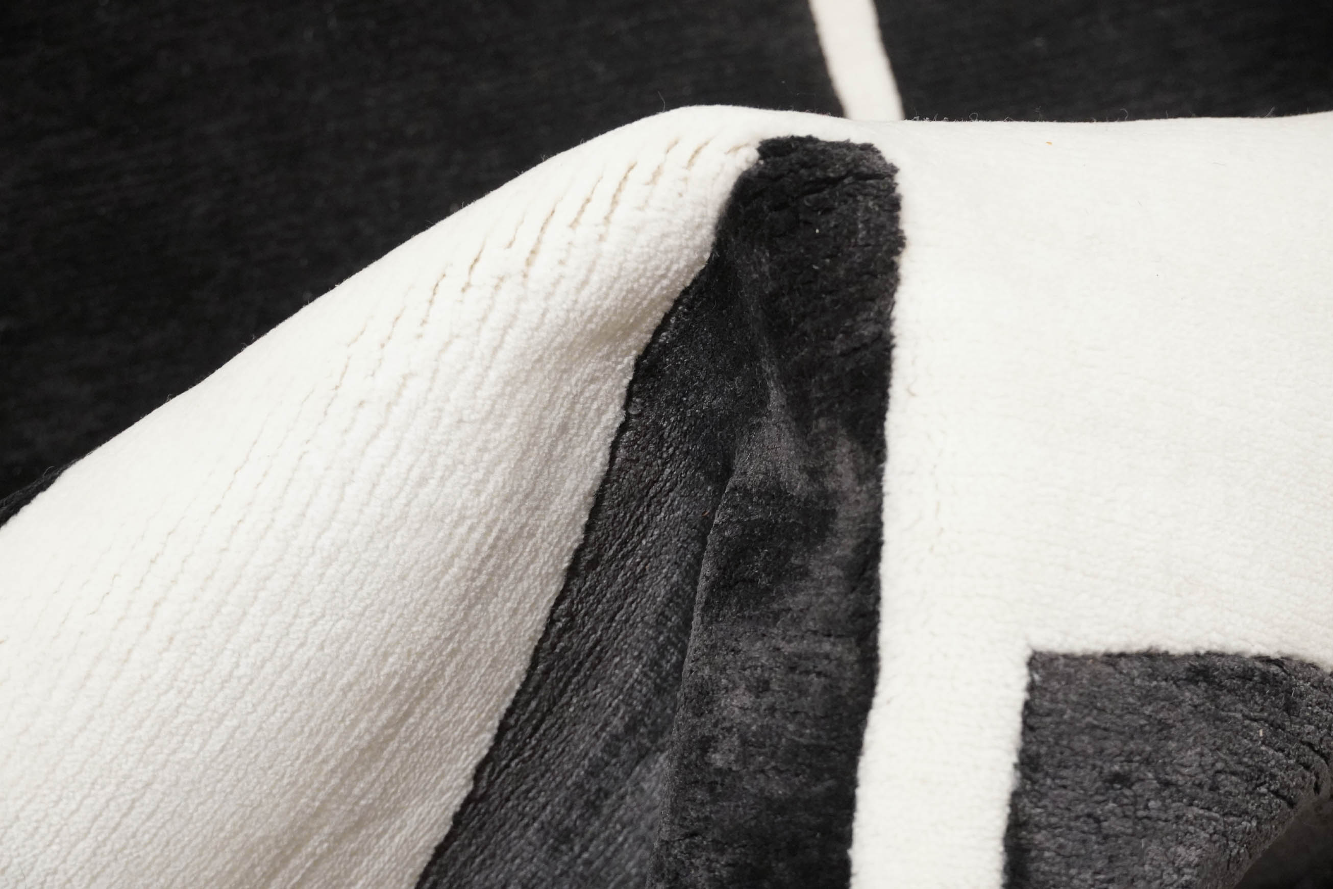 Mood | 246 cm x 178 cm | Nr. Z-3716