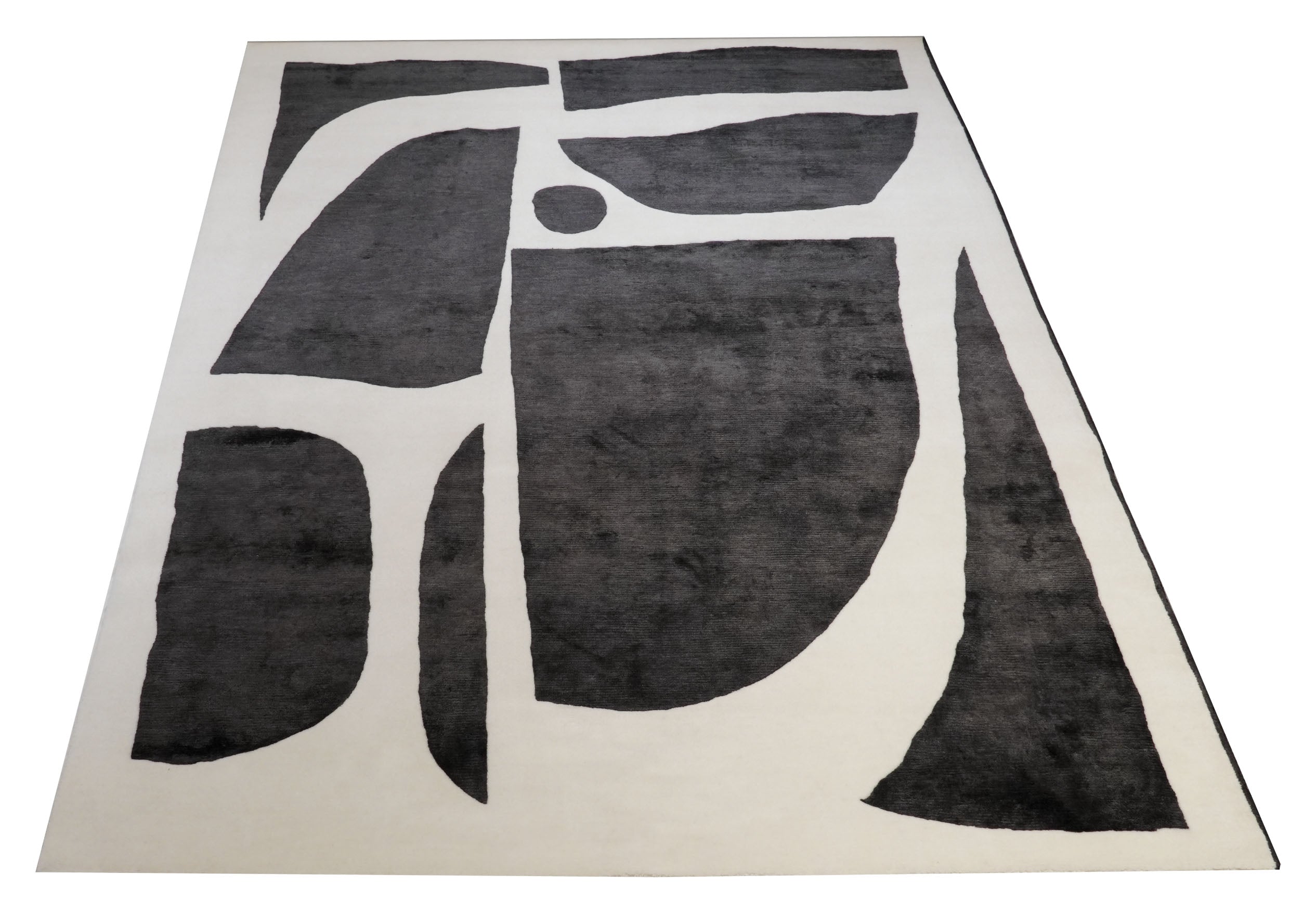 Mood | 246 cm x 178 cm | Nr. Z-3716