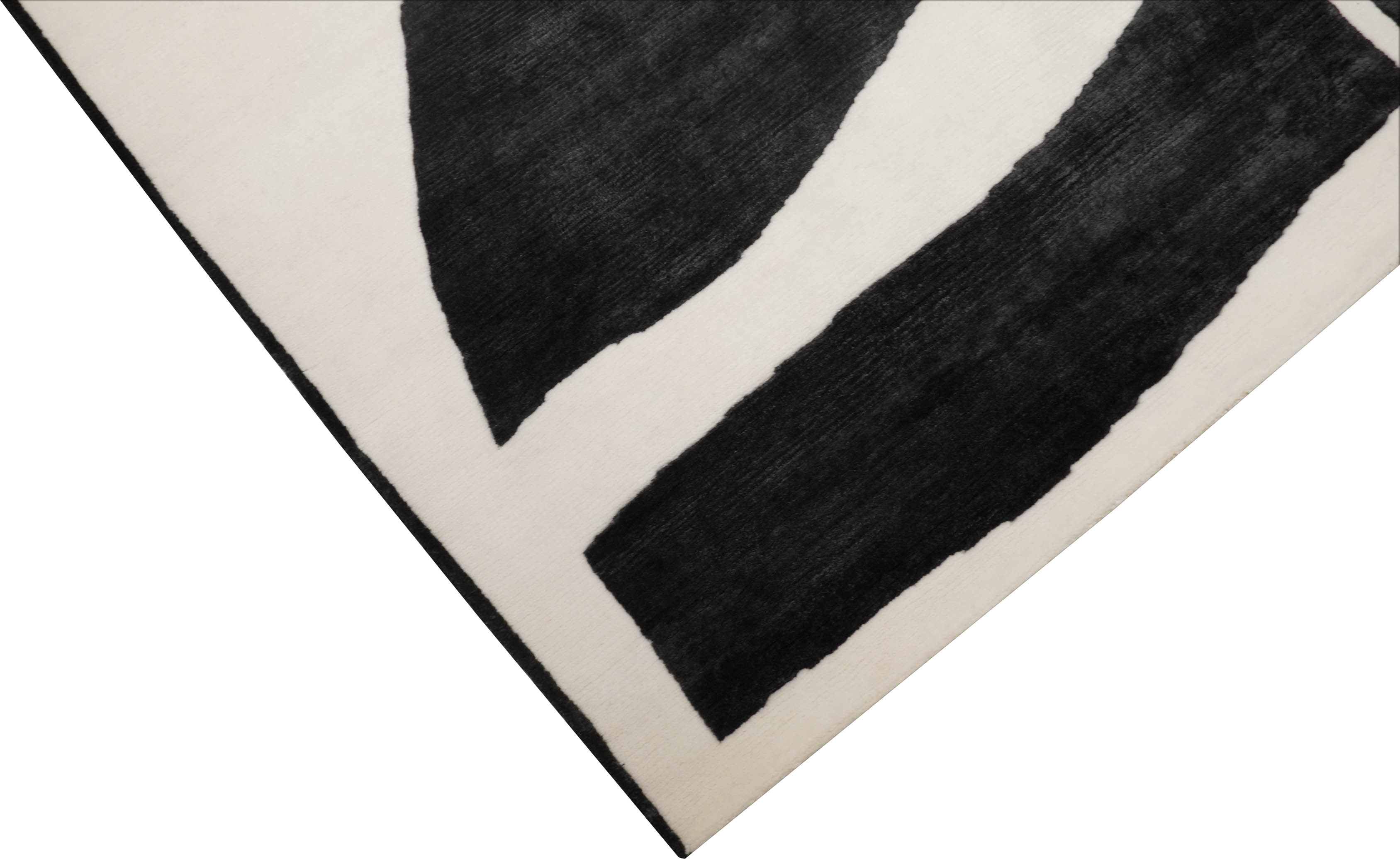 Mood | 246 cm x 178 cm | Nr. Z-3716