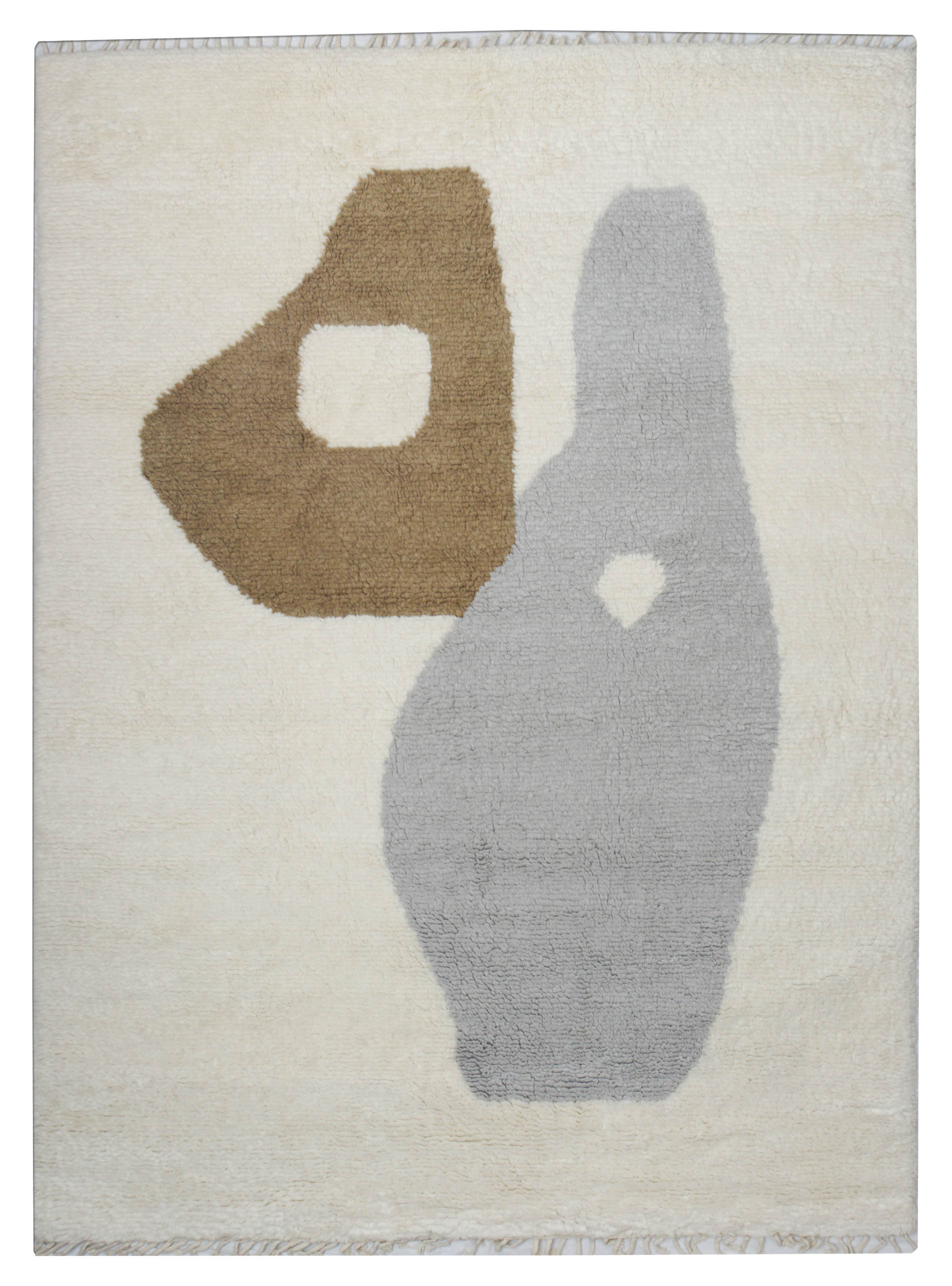 Beni Berber | 300 cm x 200 cm | Nr. Z-3717