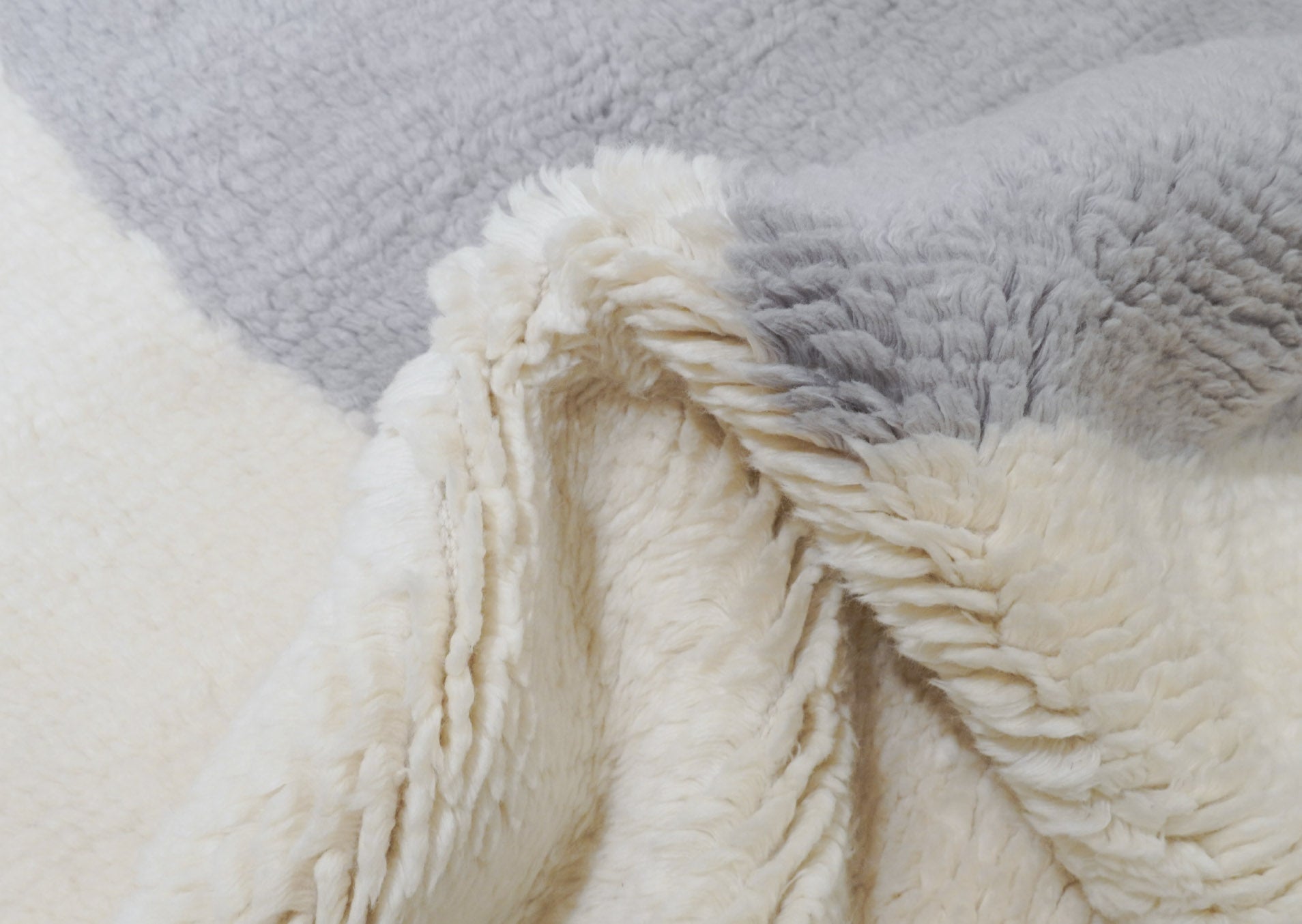 Beni Berber | 300 cm x 200 cm | Nr. Z-3717