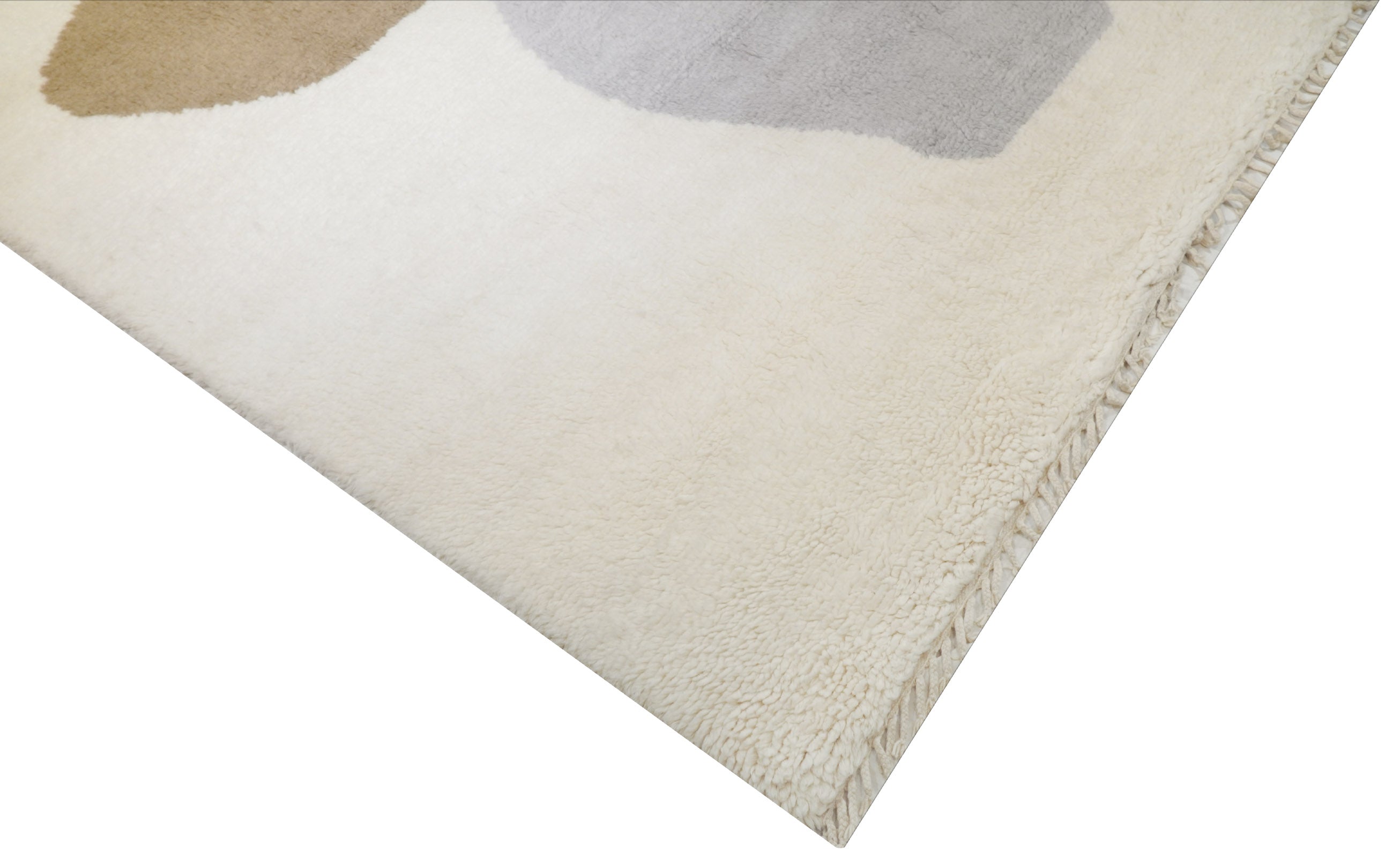 Beni Berber | 300 cm x 200 cm | Nr. Z-3717