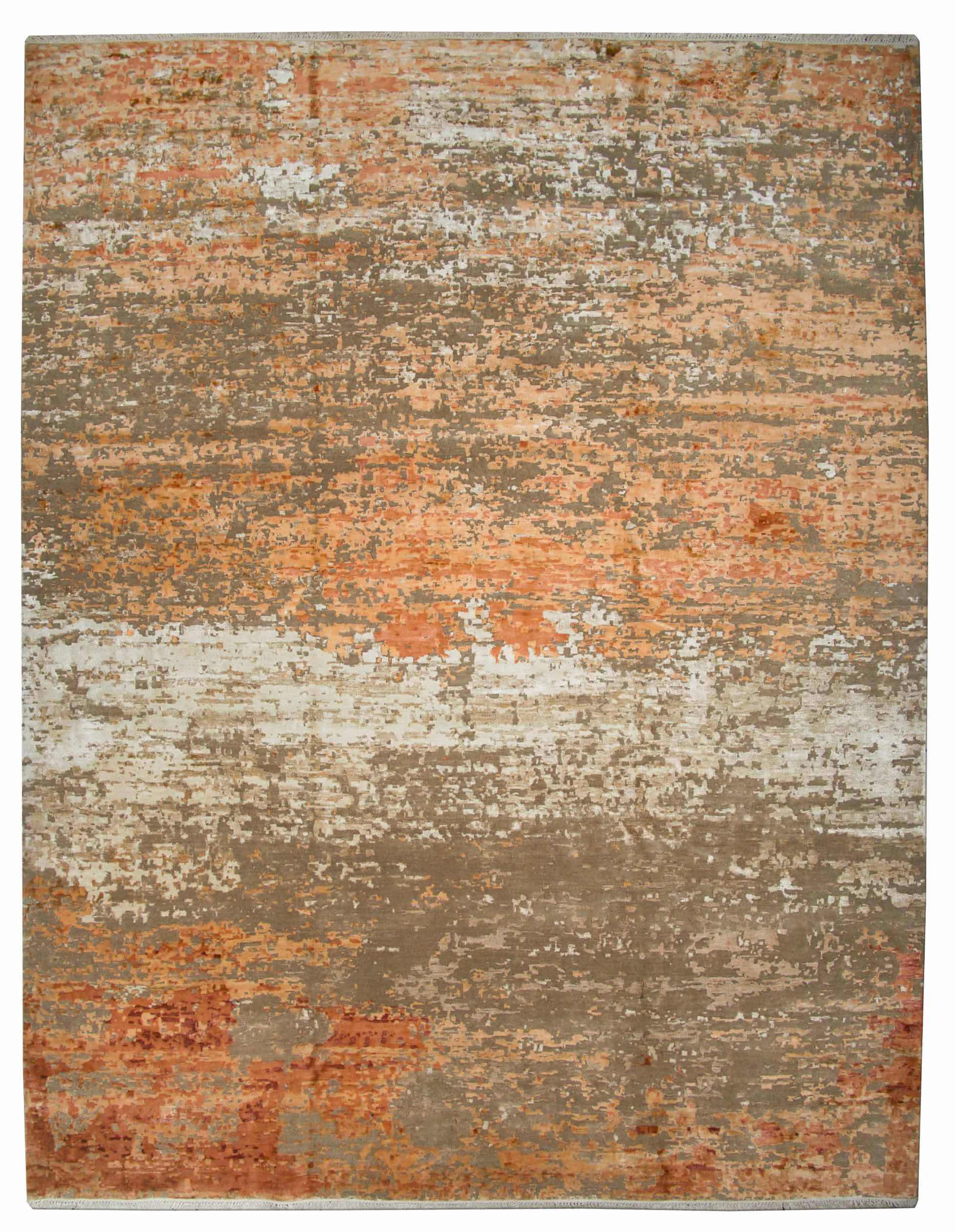 Terra | 391 cm x 305 cm | Nr. Z-3718