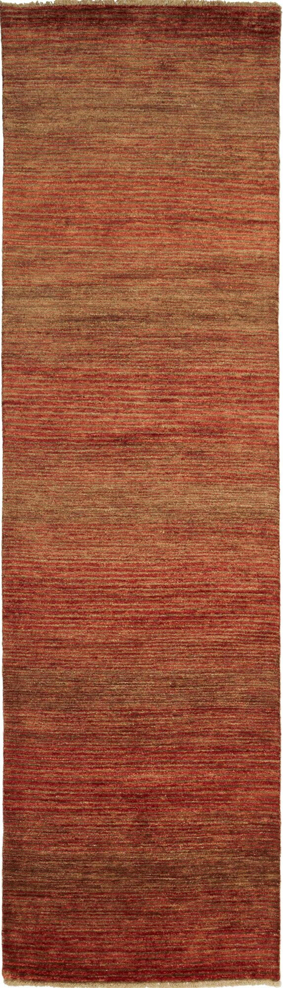 Lori | 247 cm x 76 cm | Nr. Z-3725