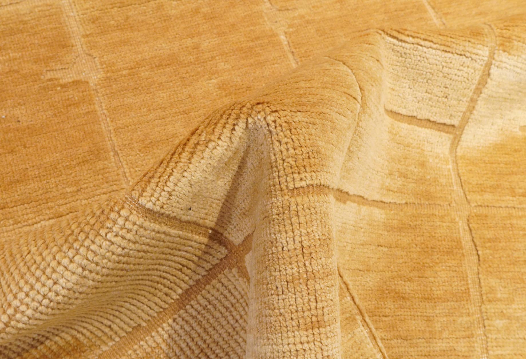 Beni Berber | 308 cm x 250 cm | Nr. Z-3729