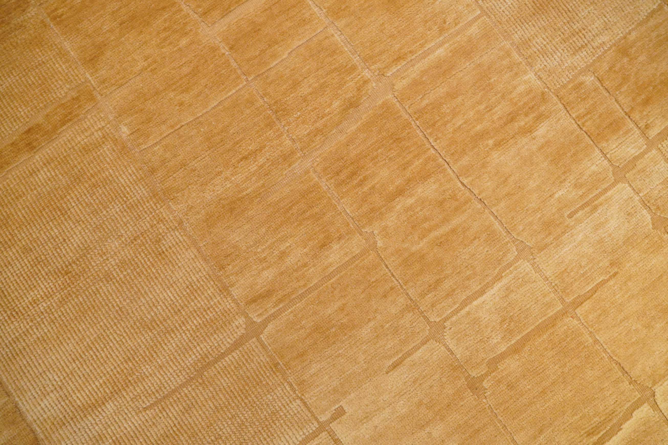 Beni Berber | 308 cm x 250 cm | Nr. Z-3729