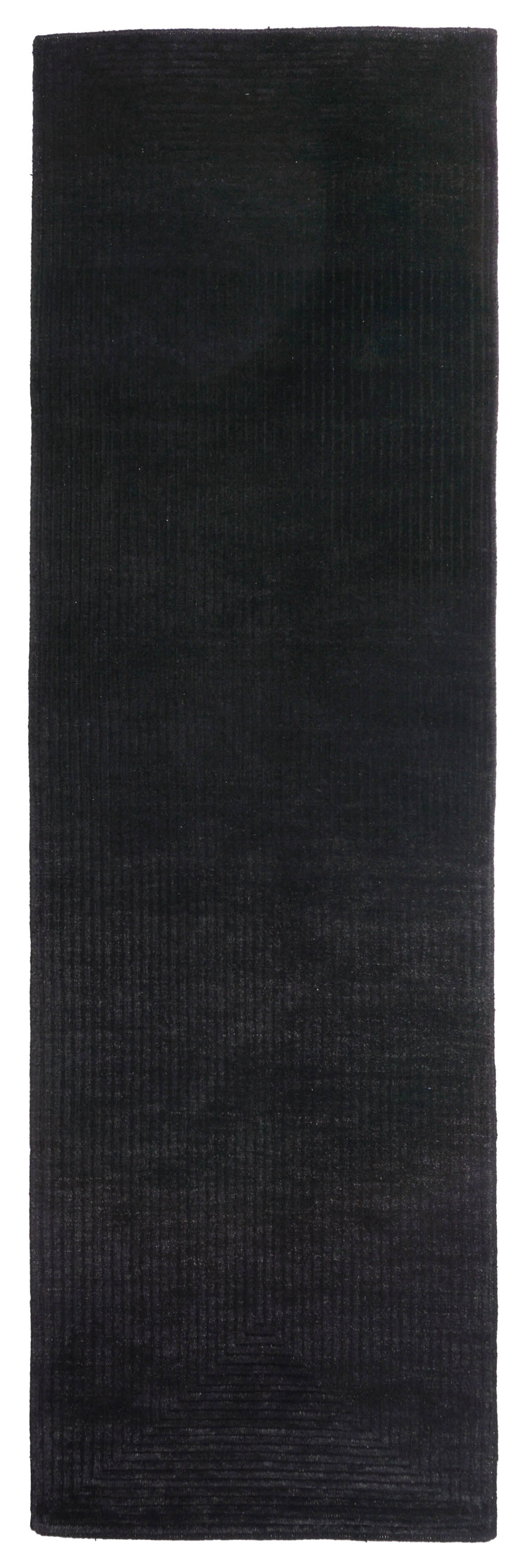 Zen | 310 cm x 95 cm | Nr. Z-3730