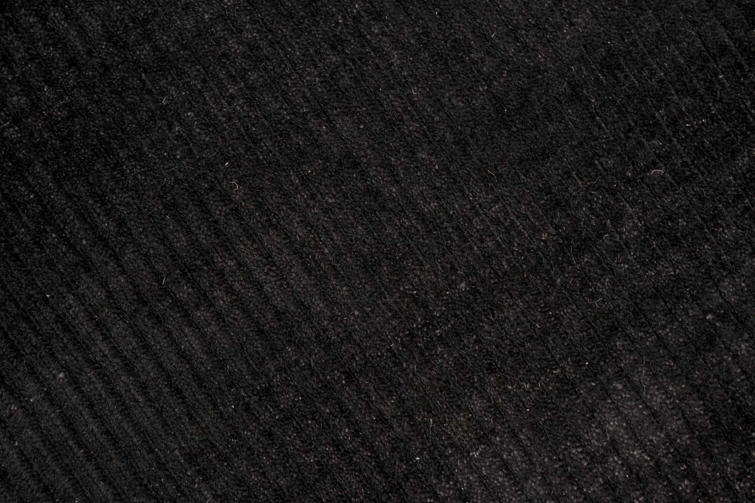 Zen | 310 cm x 95 cm | Nr. Z-3730