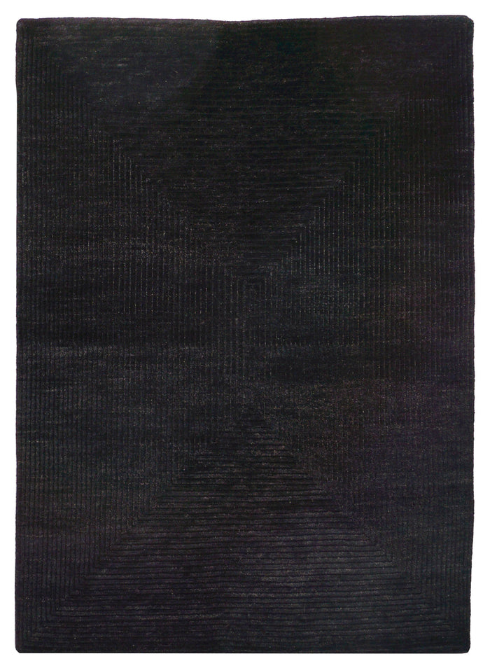 Zen | 242 cm x 173 cm | Nr. Z-3733