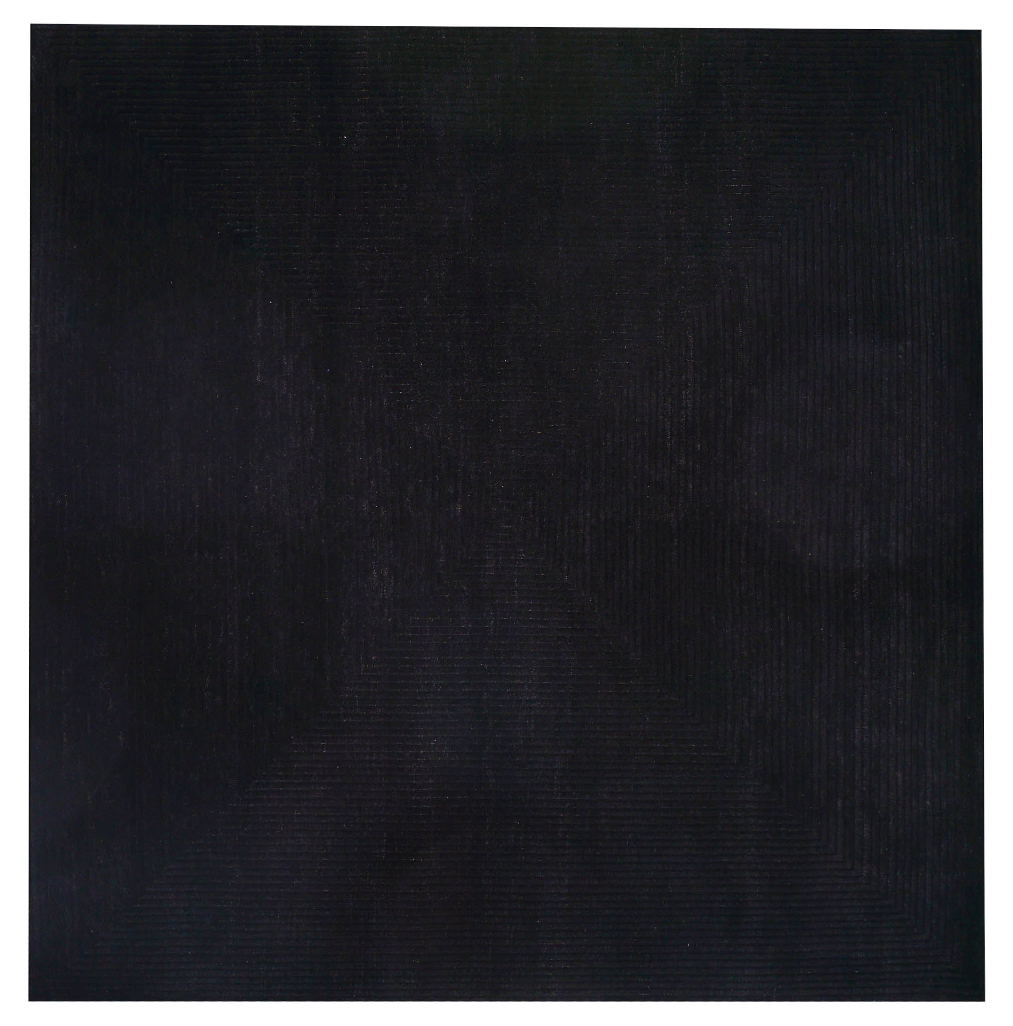 Zen | 256 cm x 252 cm | Nr. Z-3736