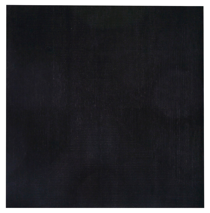 Zen | 256 cm x 252 cm | Nr. Z-3736