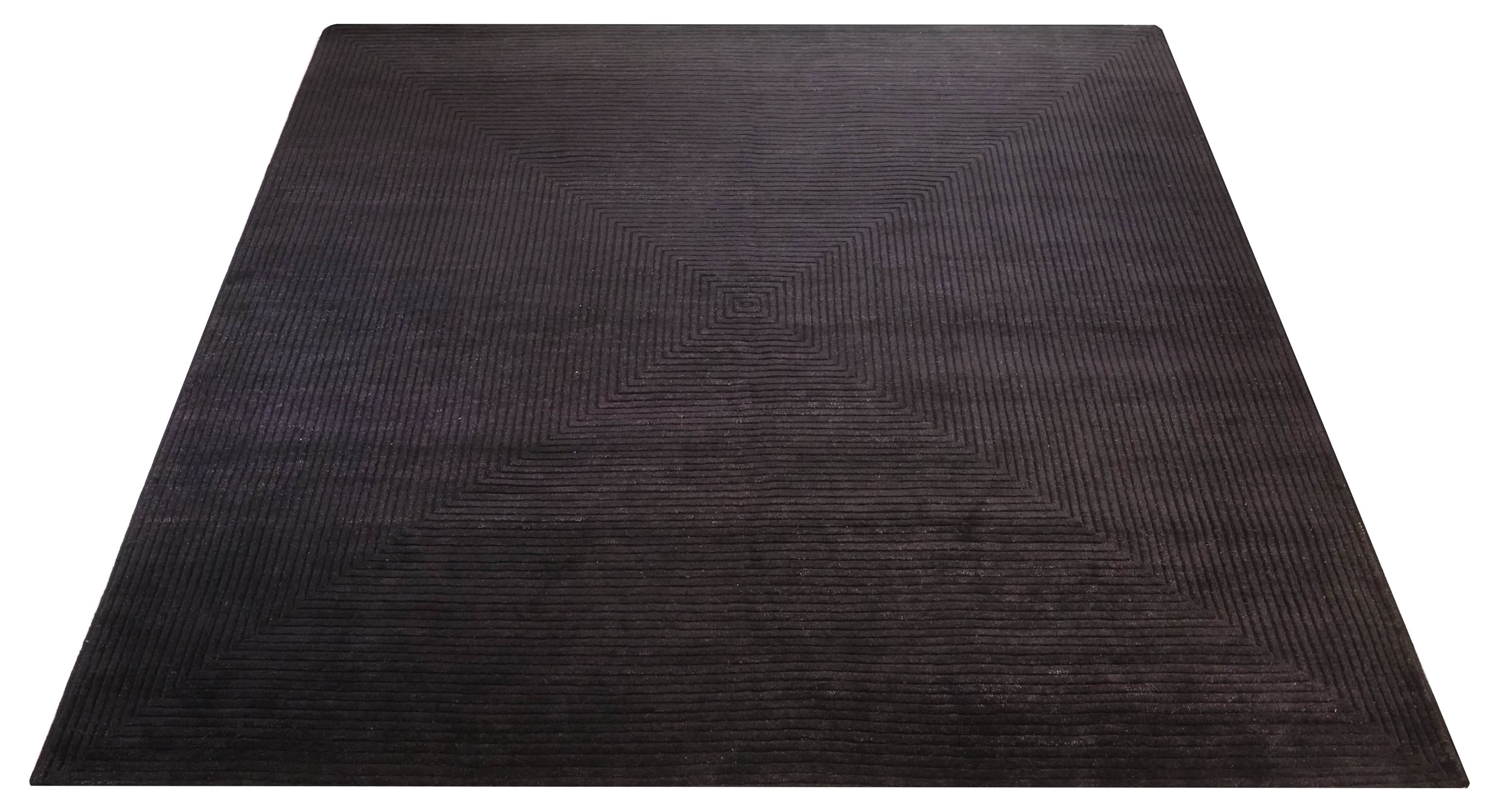 Zen | 256 cm x 252 cm | Nr. Z-3736