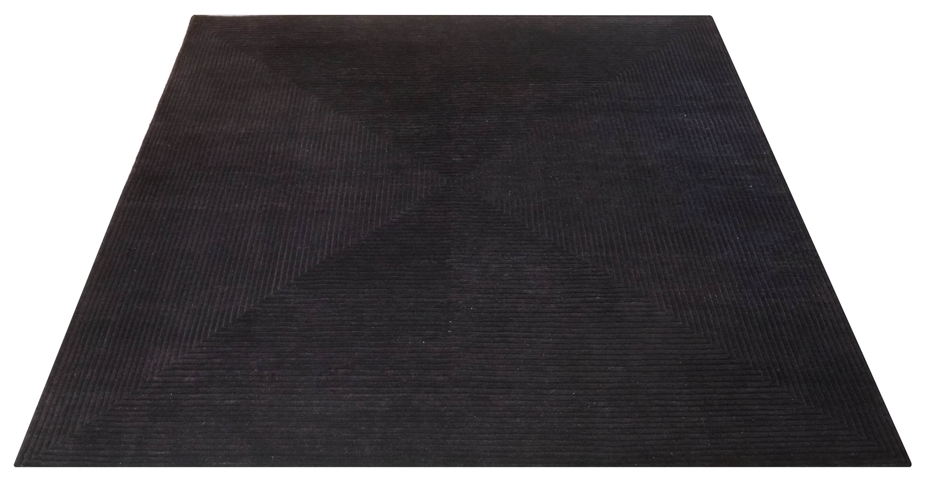 Zen | 256 cm x 252 cm | Nr. Z-3736