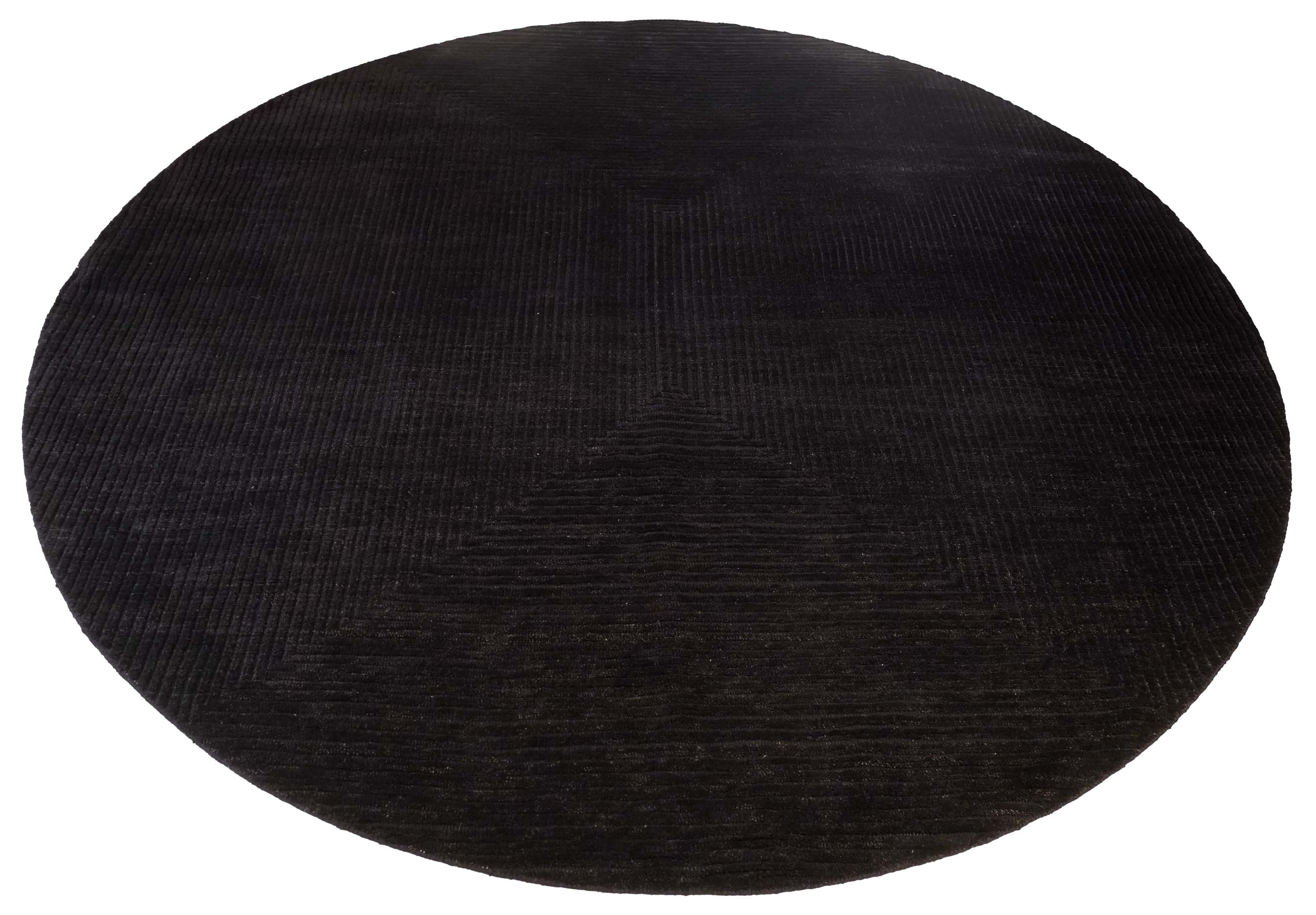 Zen | 250 cm x 250 cm | Nr. Z-3737