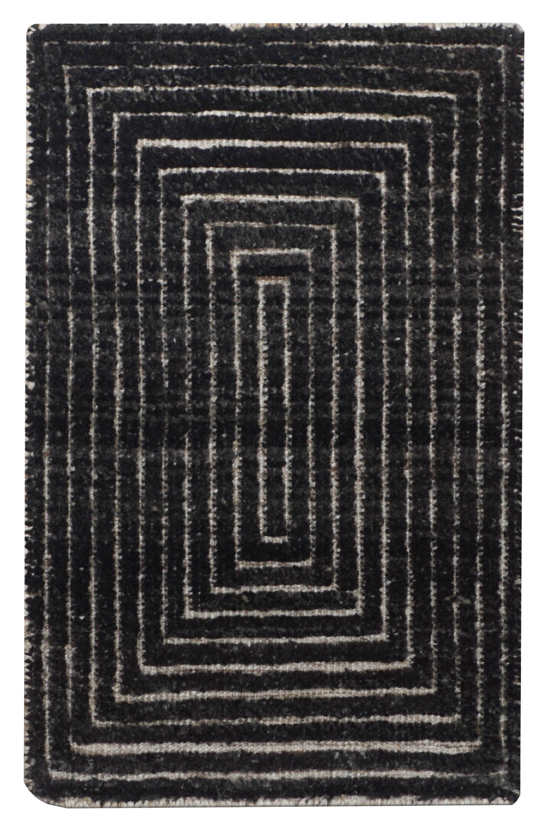 Zen | 65 cm x 40 cm | Nr. Z-3739
