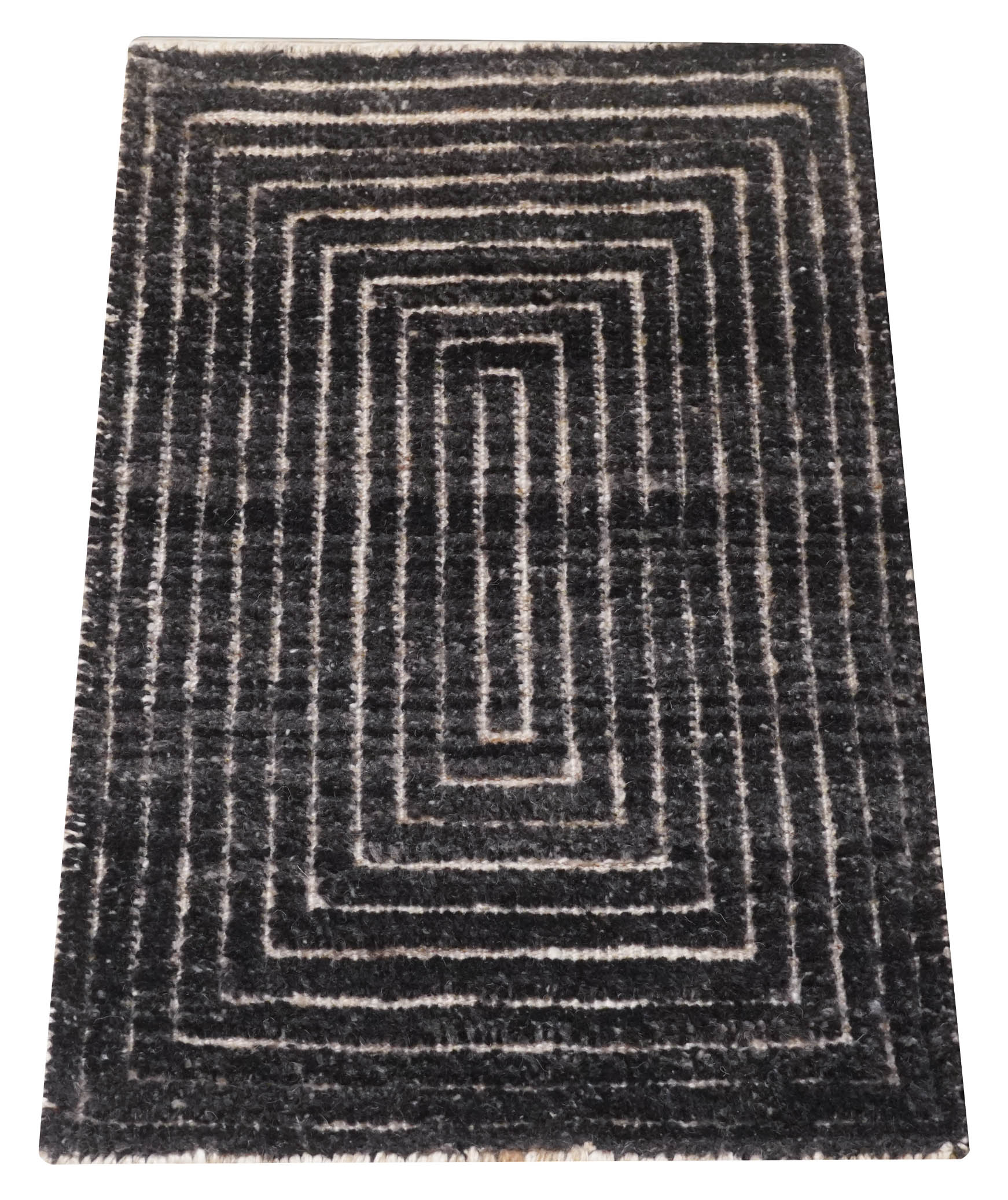 Zen | 65 cm x 40 cm | Nr. Z-3739