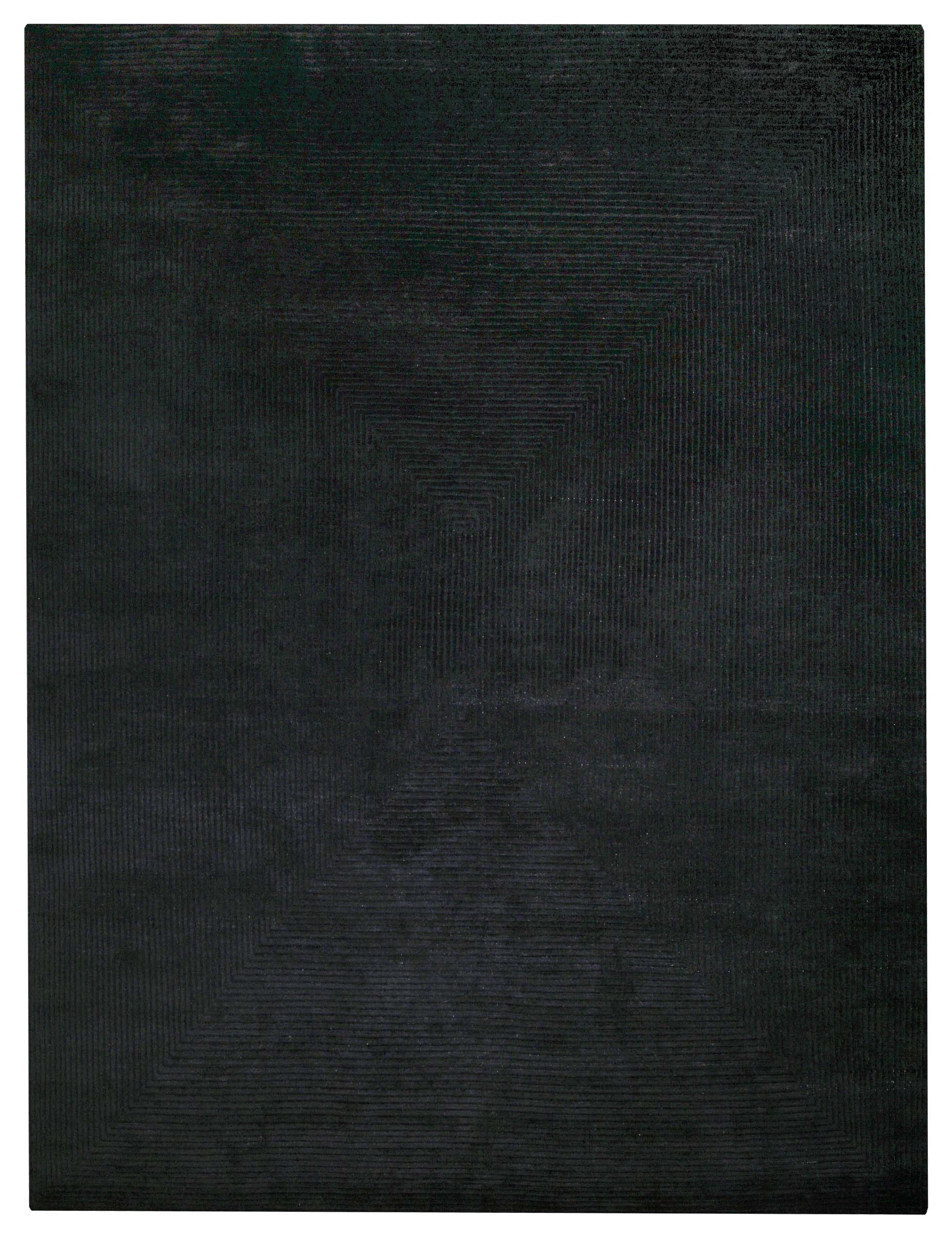 Zen | 403 cm x 308 cm | Nr. Z-3740