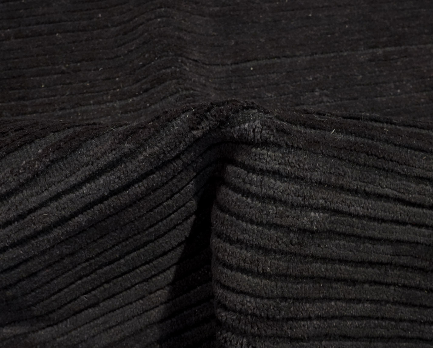 Zen | 403 cm x 308 cm | Nr. Z-3740