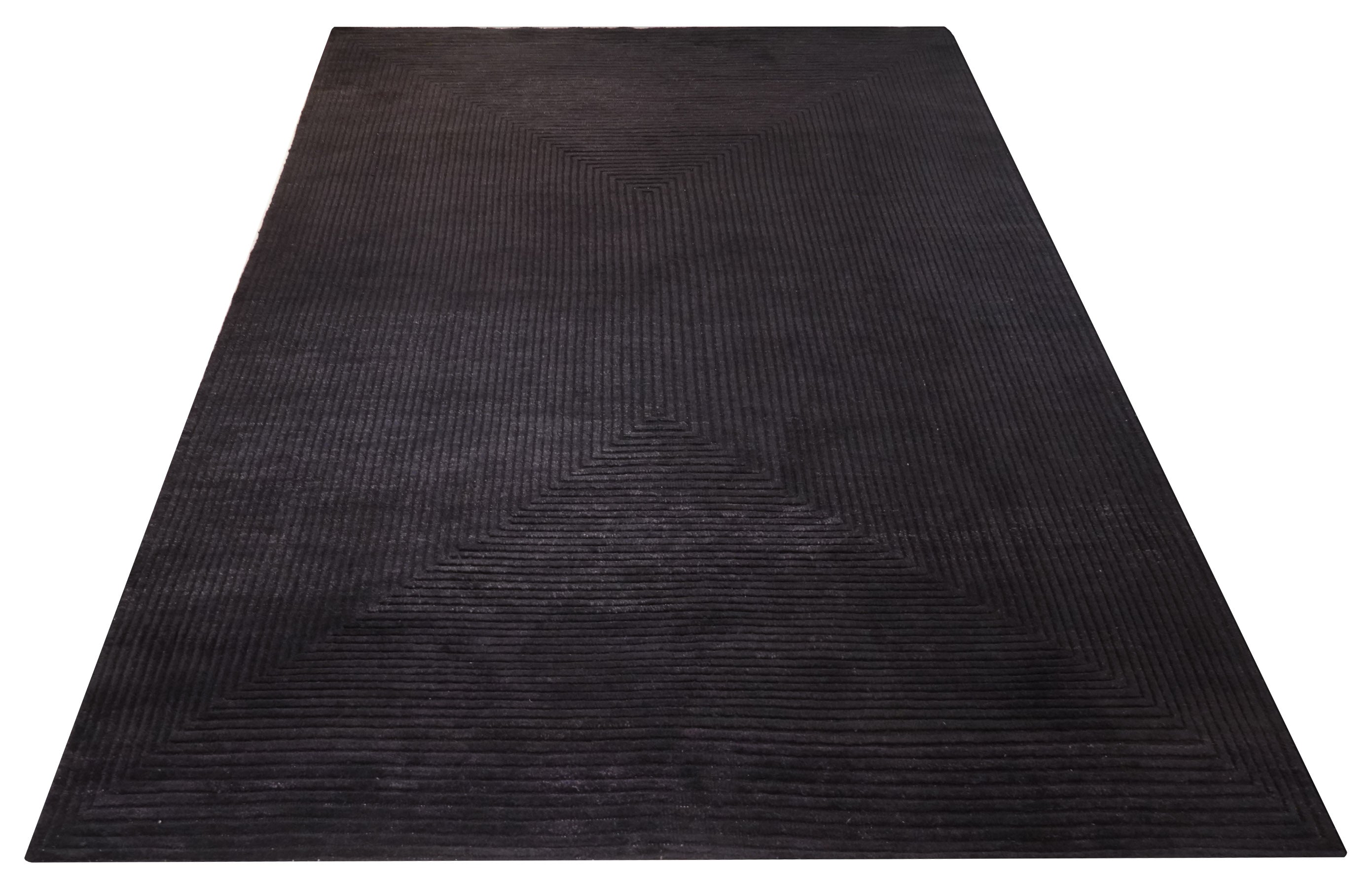 Zen | 308 cm x 200 cm | Nr. Z-3741
