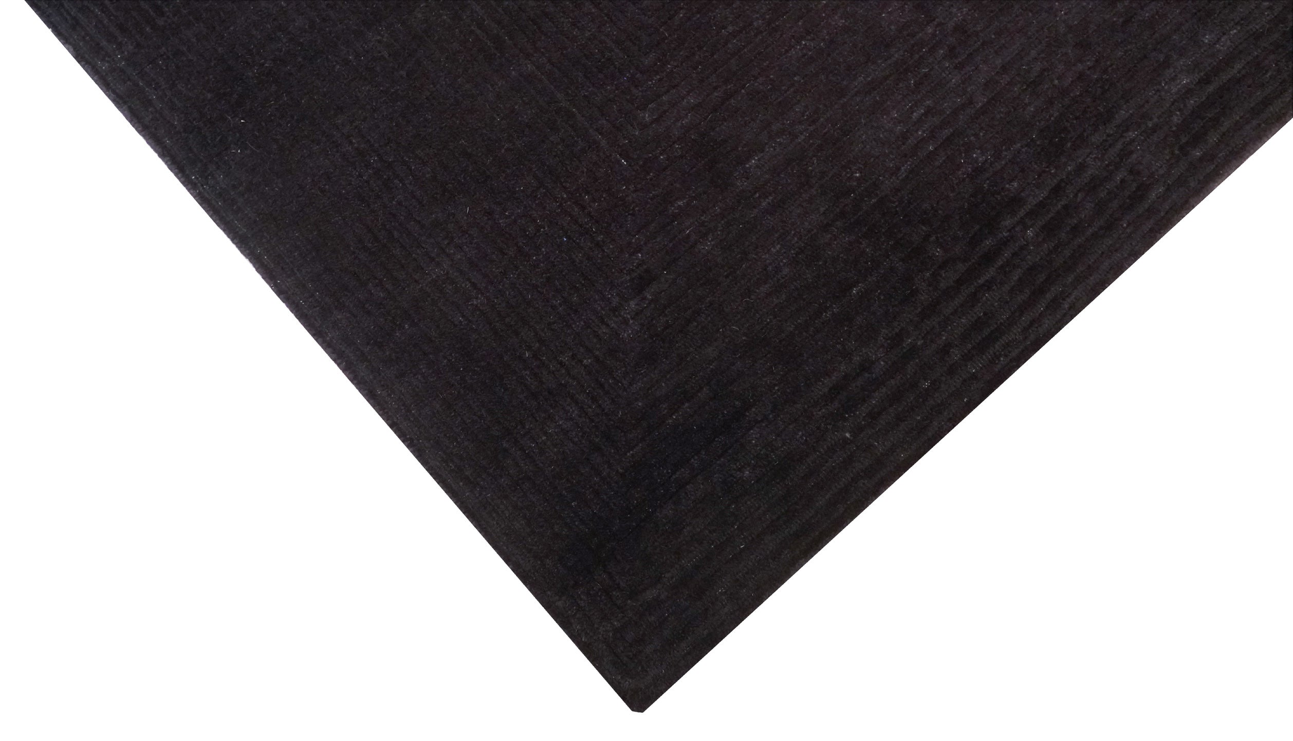 Zen | 308 cm x 200 cm | Nr. Z-3741