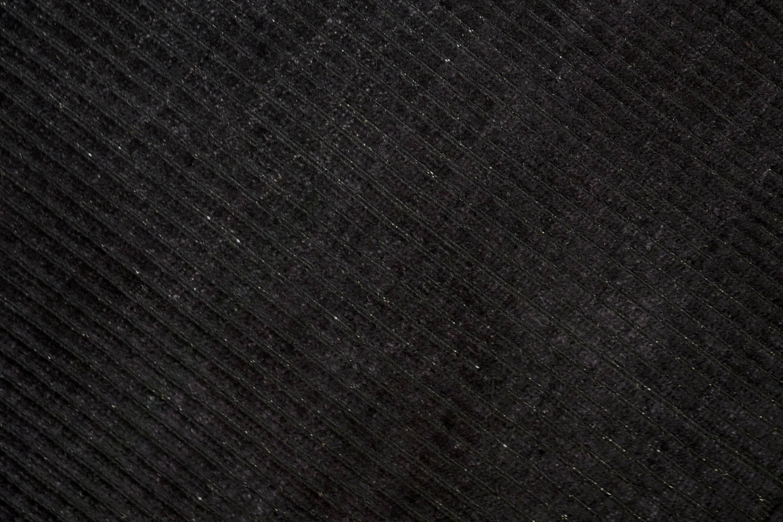 Zen | 308 cm x 200 cm | Nr. Z-3741