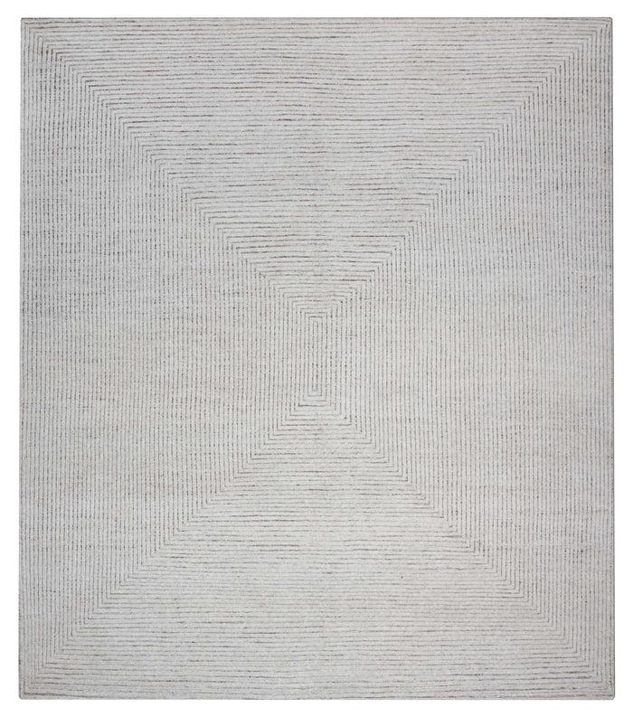 Zen | 298 cm x 256 cm | Nr. Z-3742