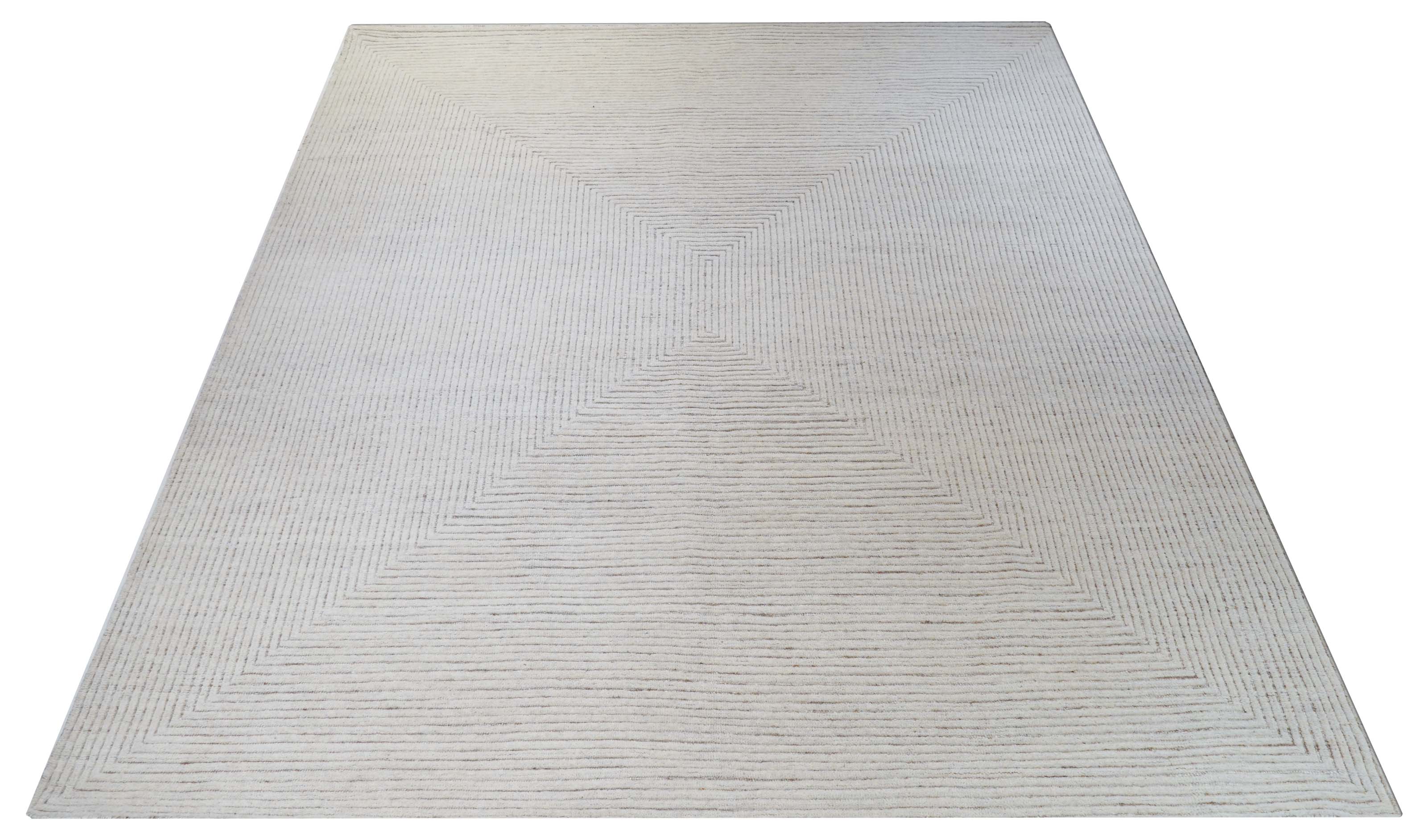 Zen | 298 cm x 256 cm | Nr. Z-3742