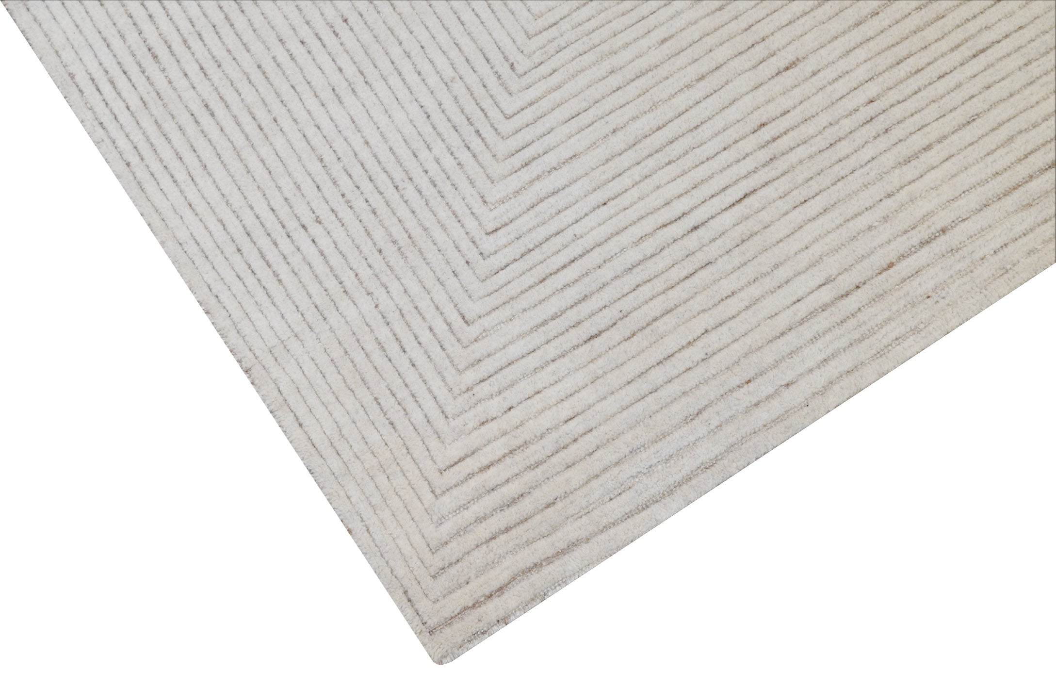 Zen | 298 cm x 256 cm | Nr. Z-3742