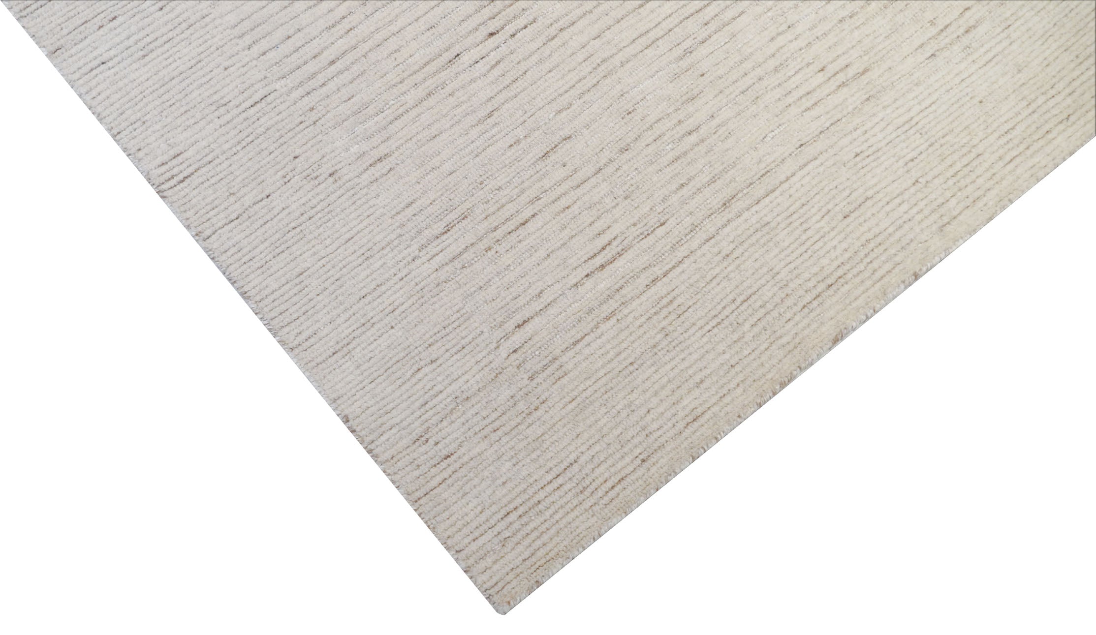 Zen | 242 cm x 170 cm | Nr. Z-3743