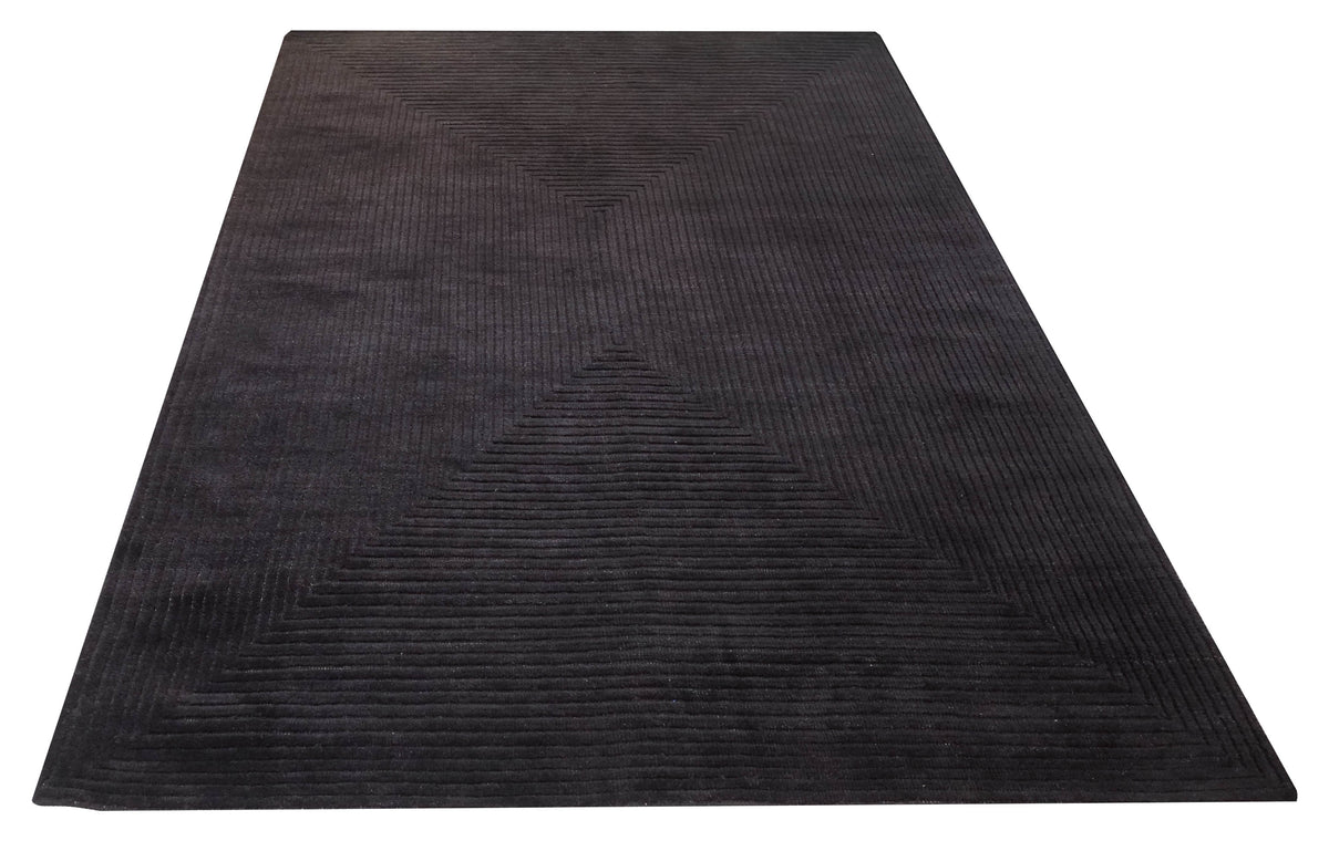 Zen | 239 x 170 cm | Nr. Z-3744