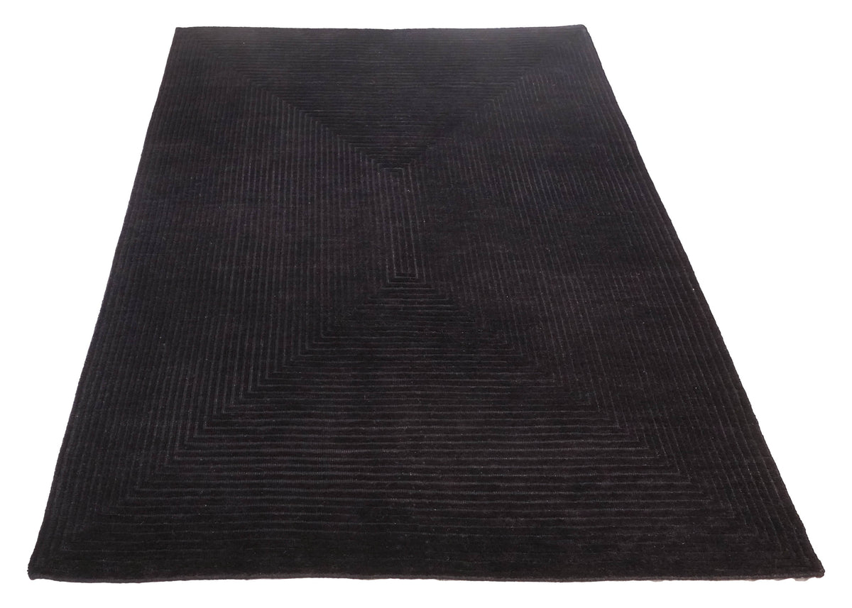 Zen | 239 x 170 cm | Nr. Z-3744