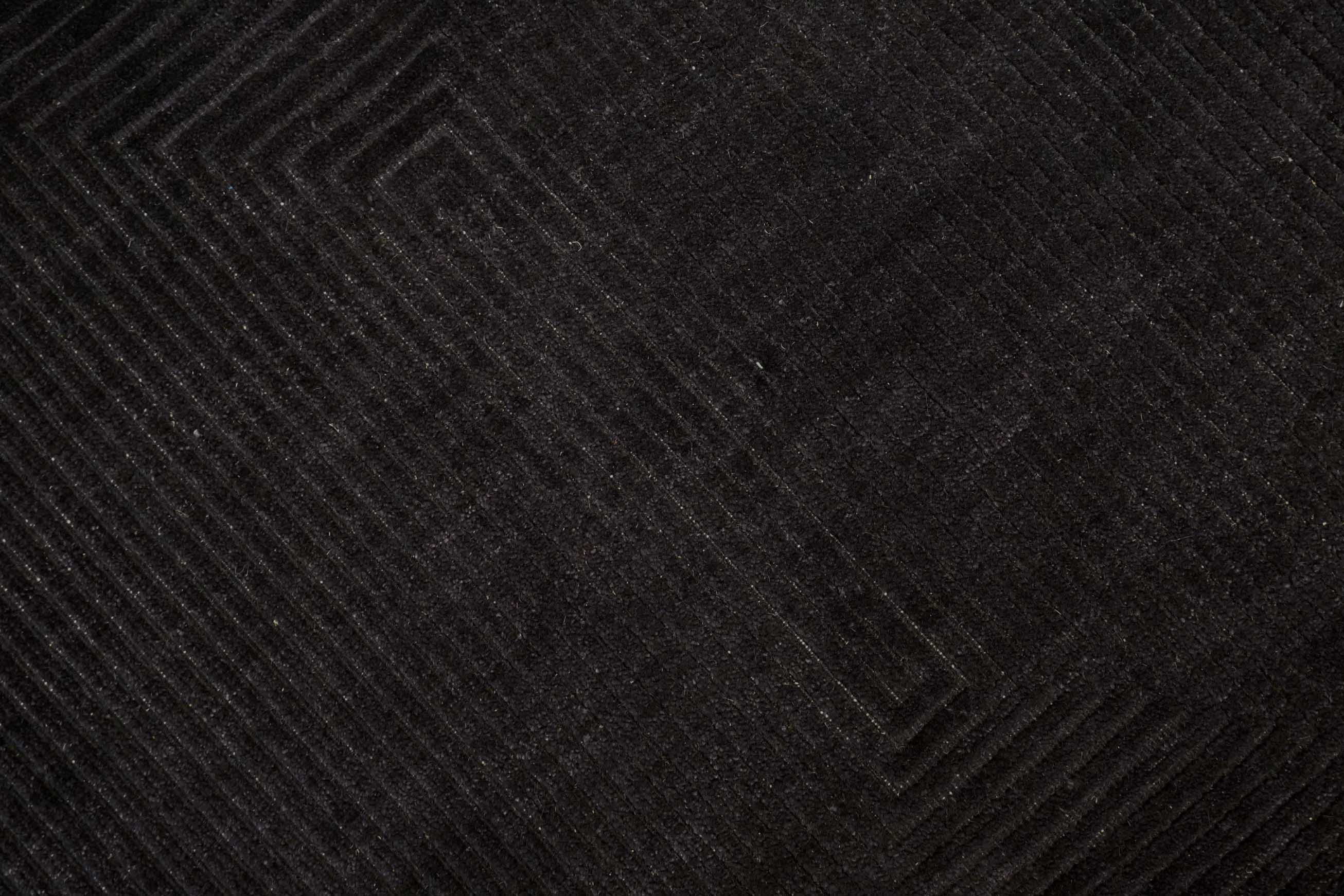 Zen | 239 cm x 170 cm | Nr. Z-3744