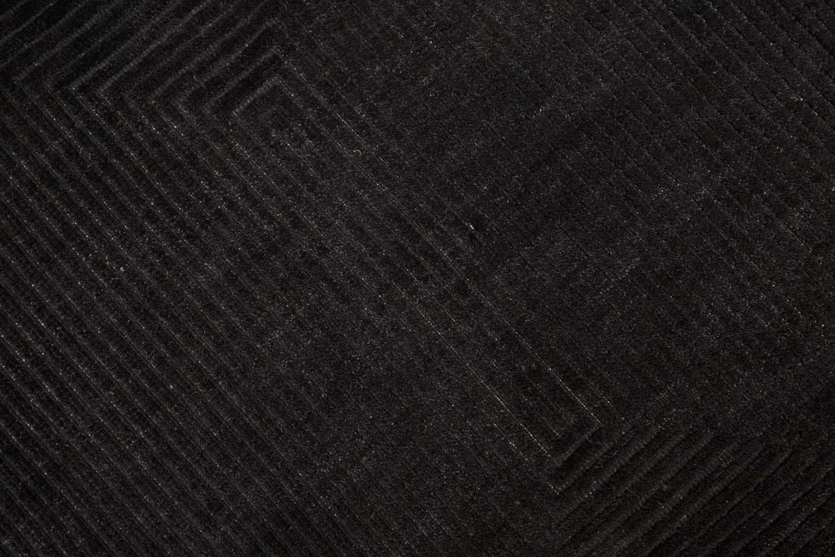 Zen | 239 x 170 cm | Nr. Z-3744