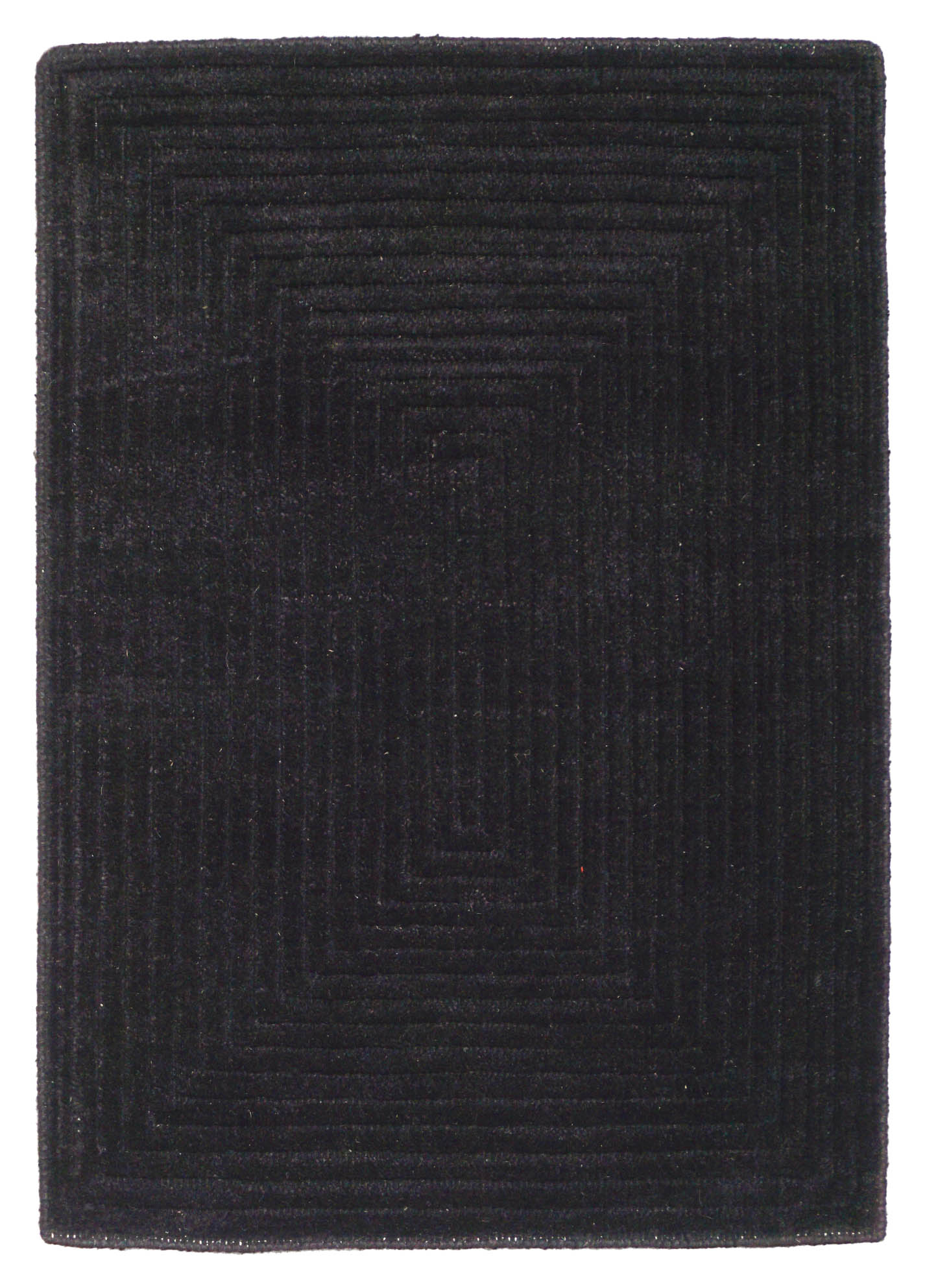 Zen | 95 cm x 65 cm | Nr. Z-3745