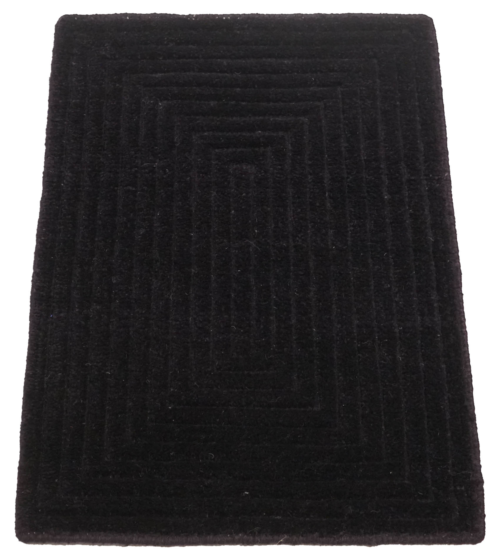 Zen | 63 cm x 43 cm | Nr. Z-3746