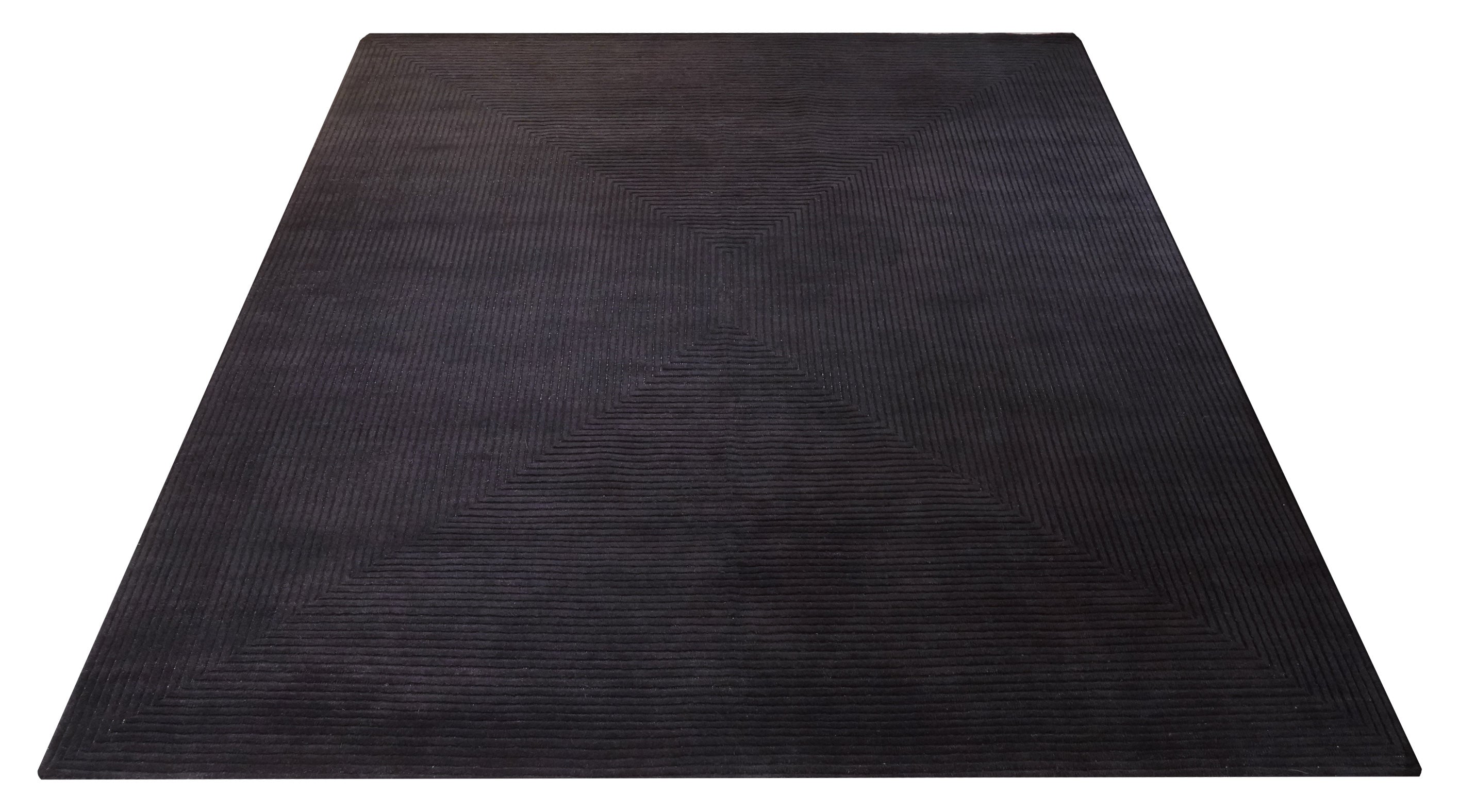 Zen | 304 cm x 257 cm | Nr. Z-3748