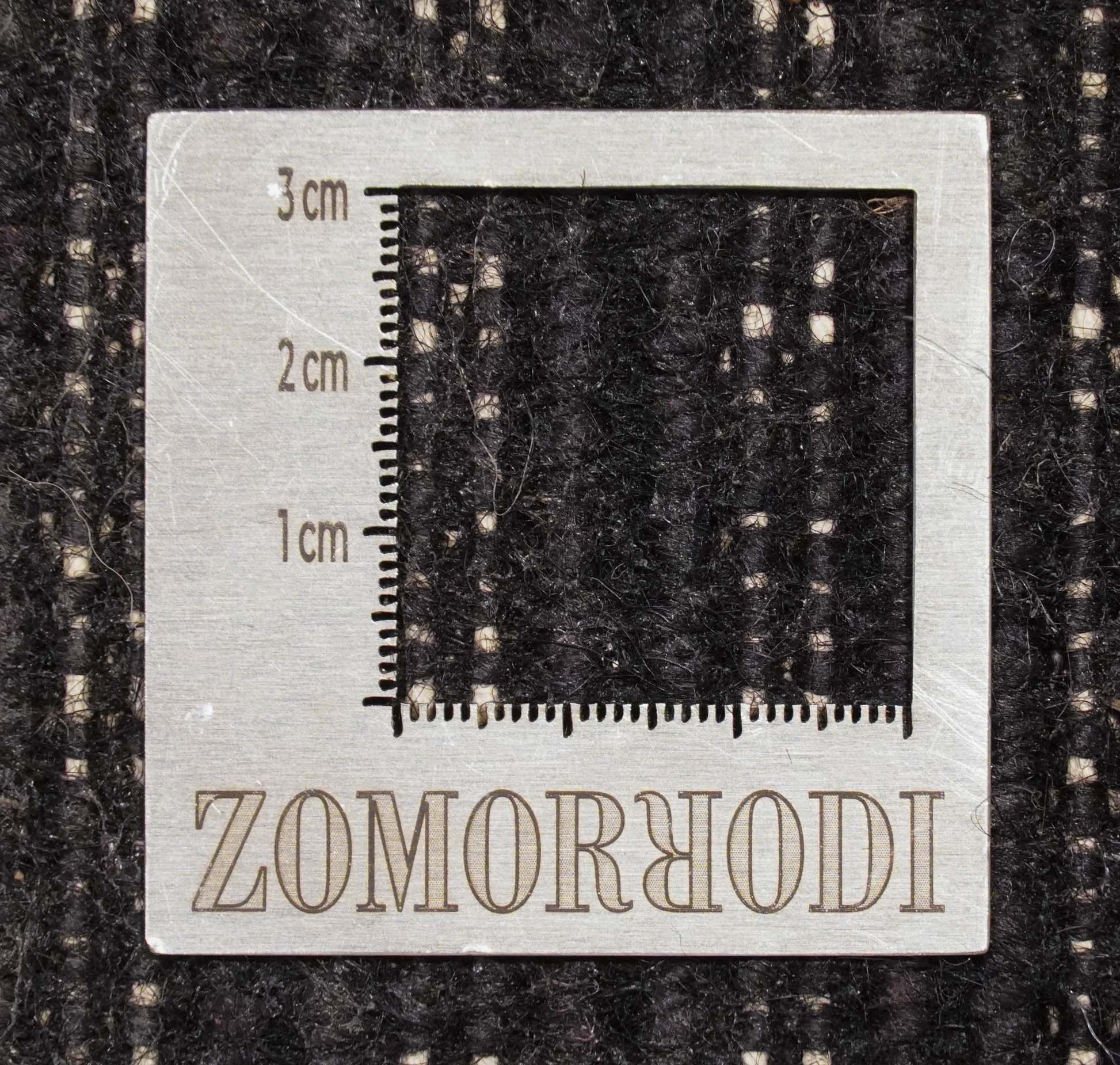 Zen | 304 cm x 257 cm | Nr. Z-3748