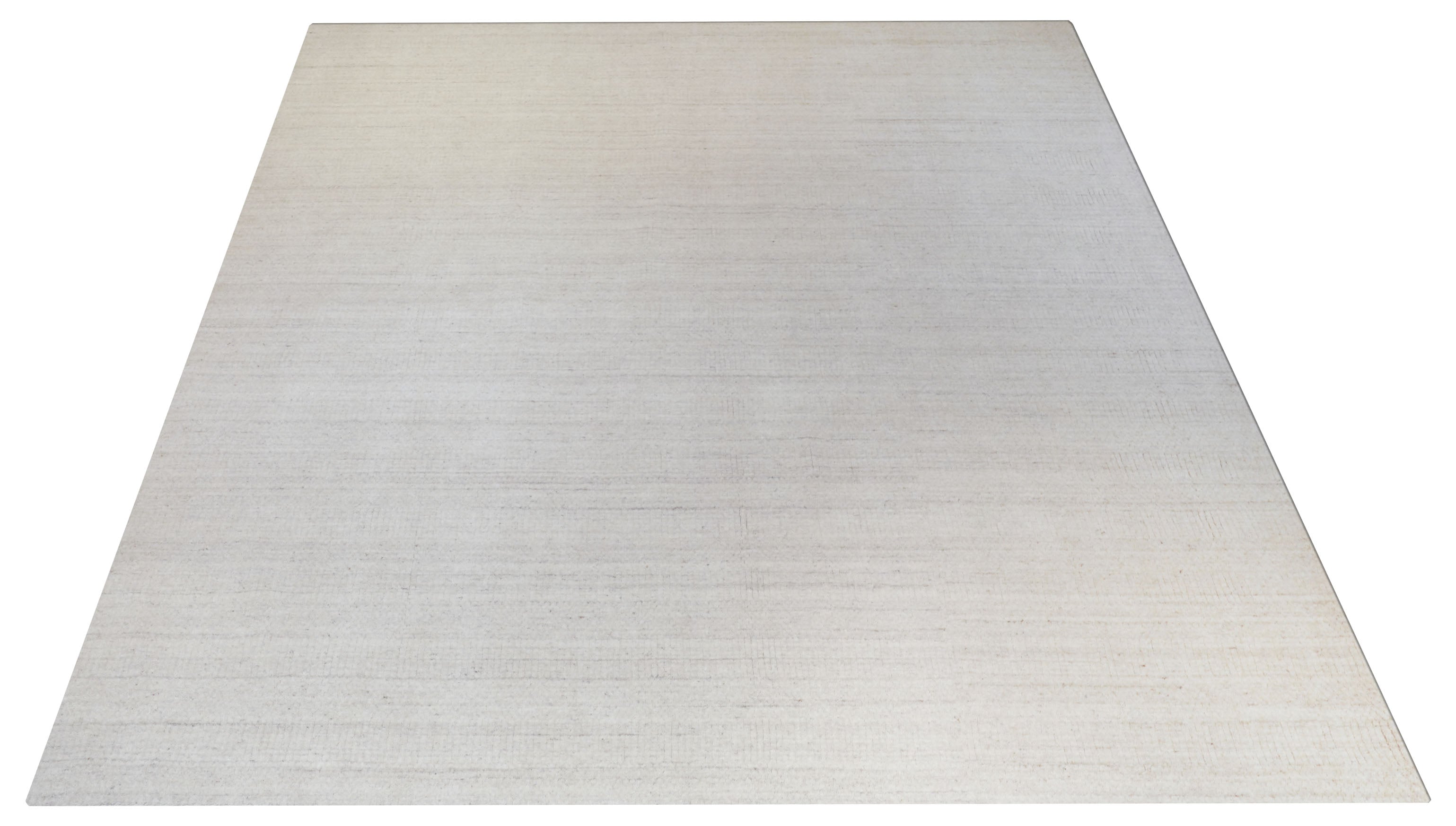 Straight Loom | 306 cm x 260 cm | Nr. Z-3750