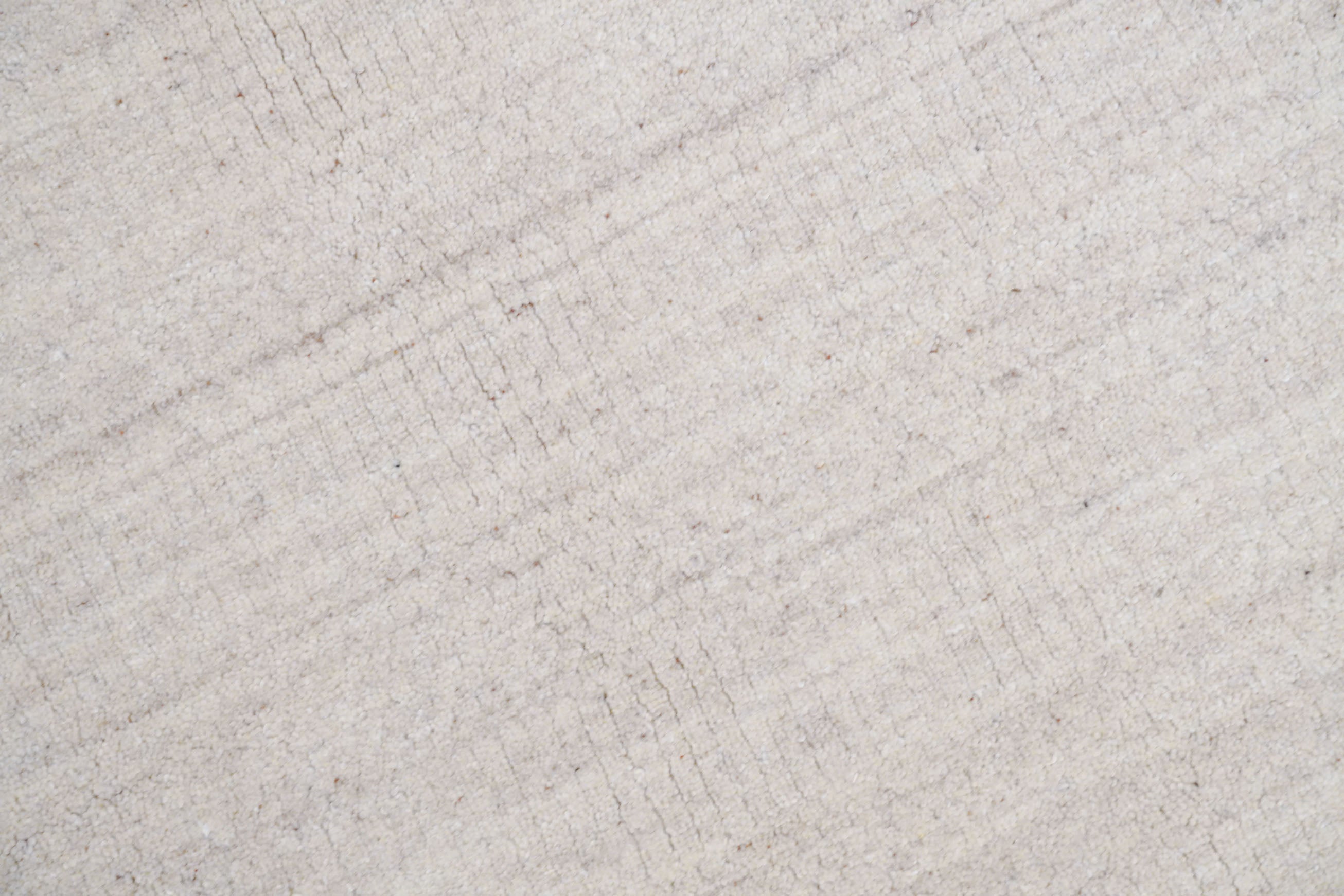 Straight Loom | 306 cm x 260 cm | Nr. Z-3750