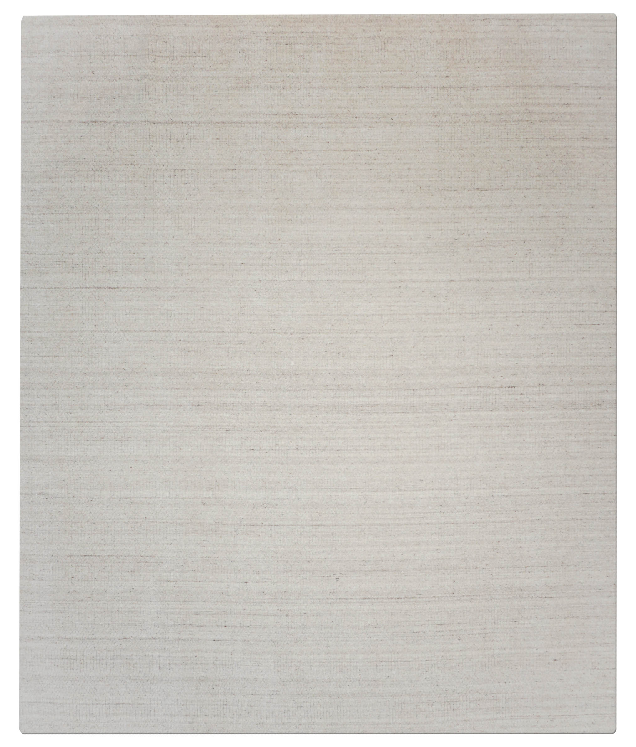 Straight Loom | 305 cm x 252 cm | Nr. Z-3751