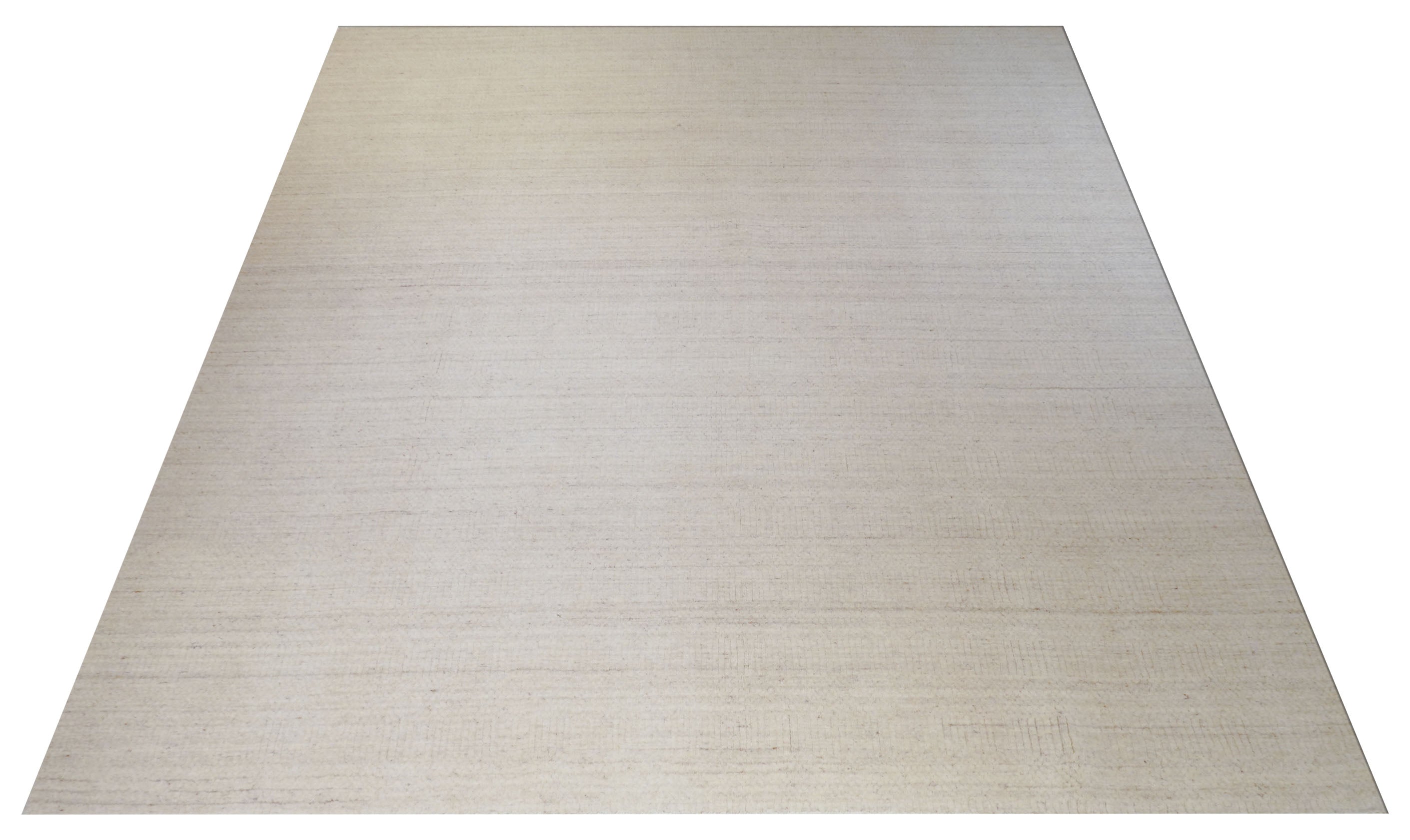 Straight Loom | 305 cm x 252 cm | Nr. Z-3751