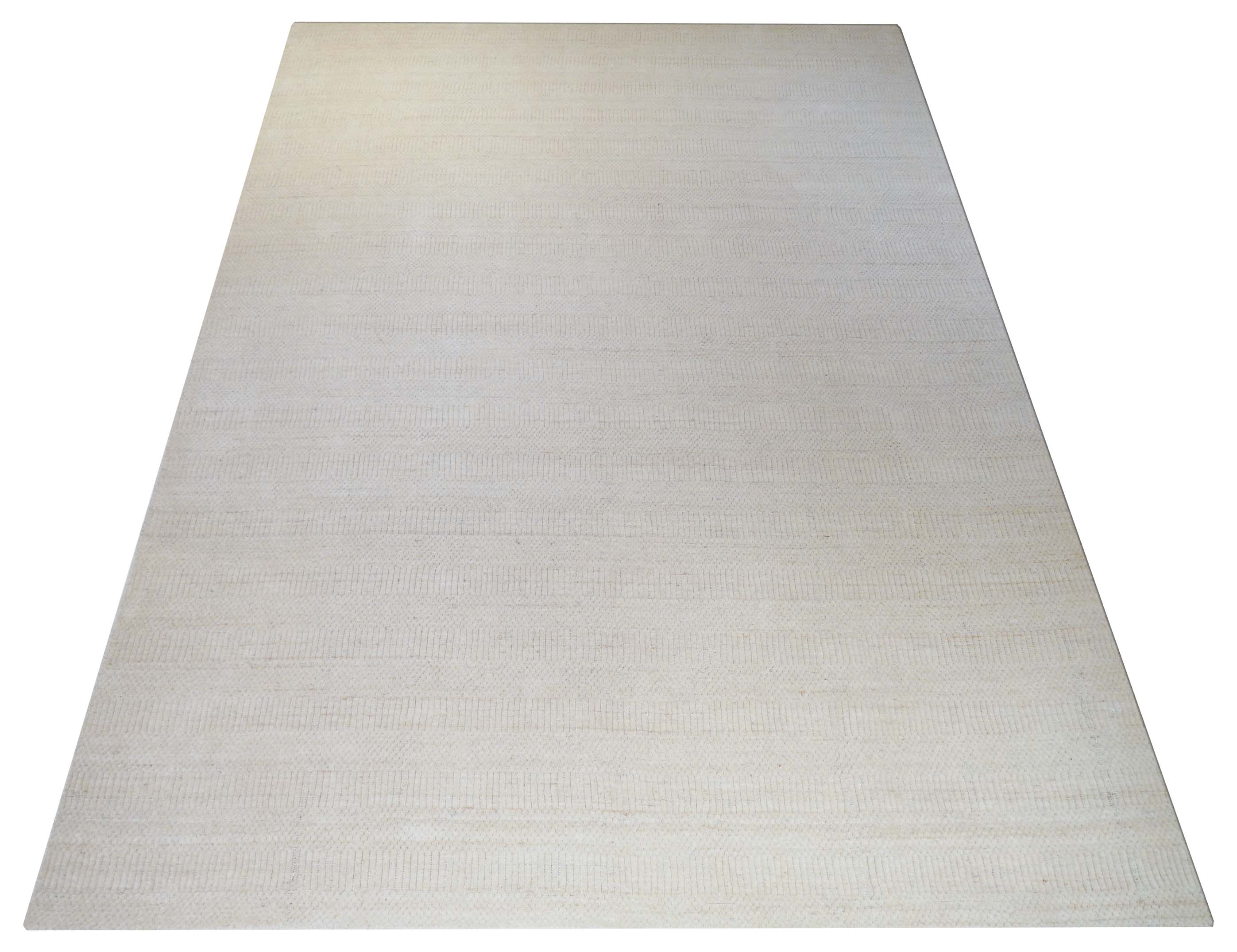 Straight Loom | 355 cm x 242 cm | Nr. Z-3752