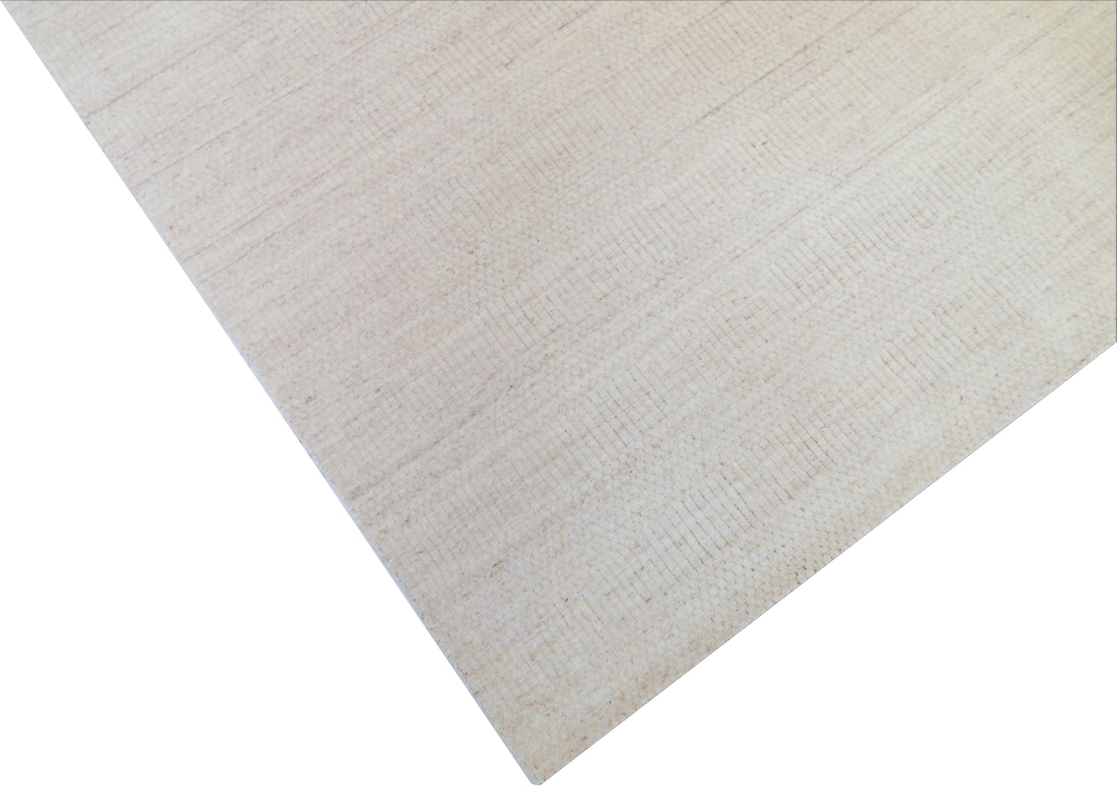 Straight Loom | 303 cm x 204 cm | Nr. Z-3753