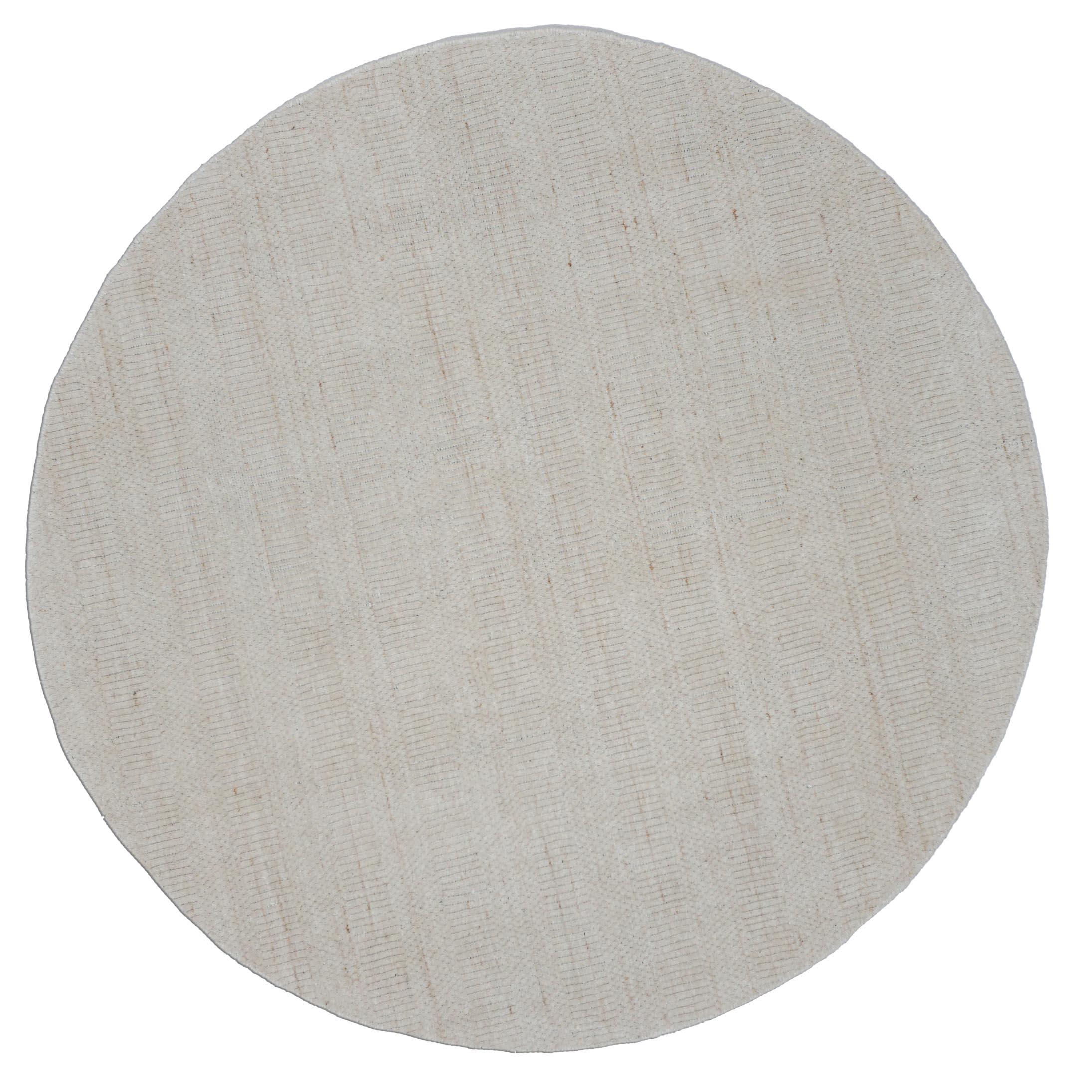 Straight Loom | 198 cm x 198 cm | Nr. Z-3754