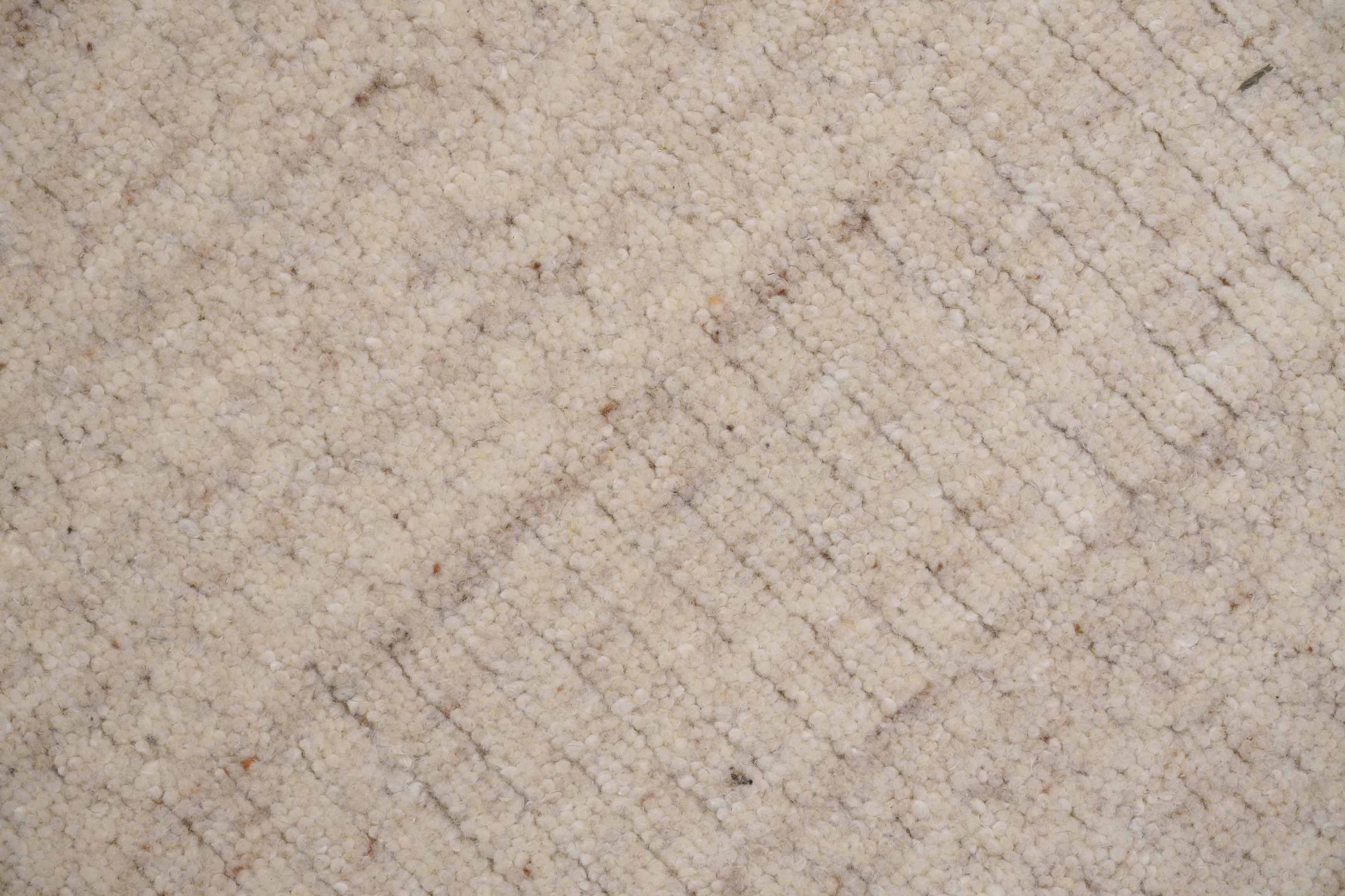 Straight Loom | 306 cm x 203 cm | Nr. Z-3755