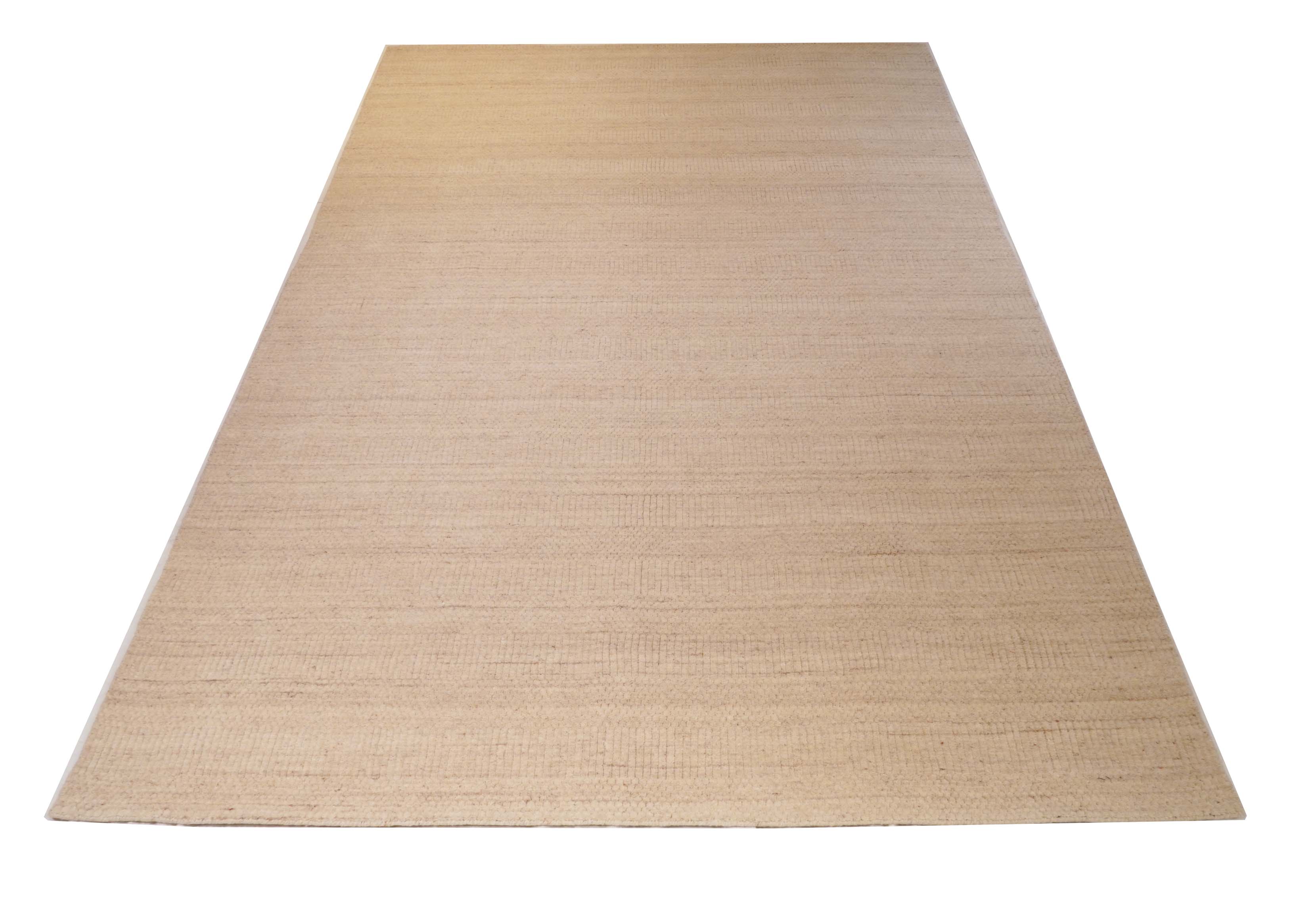 Straight Loom | 306 cm x 203 cm | Nr. Z-3761