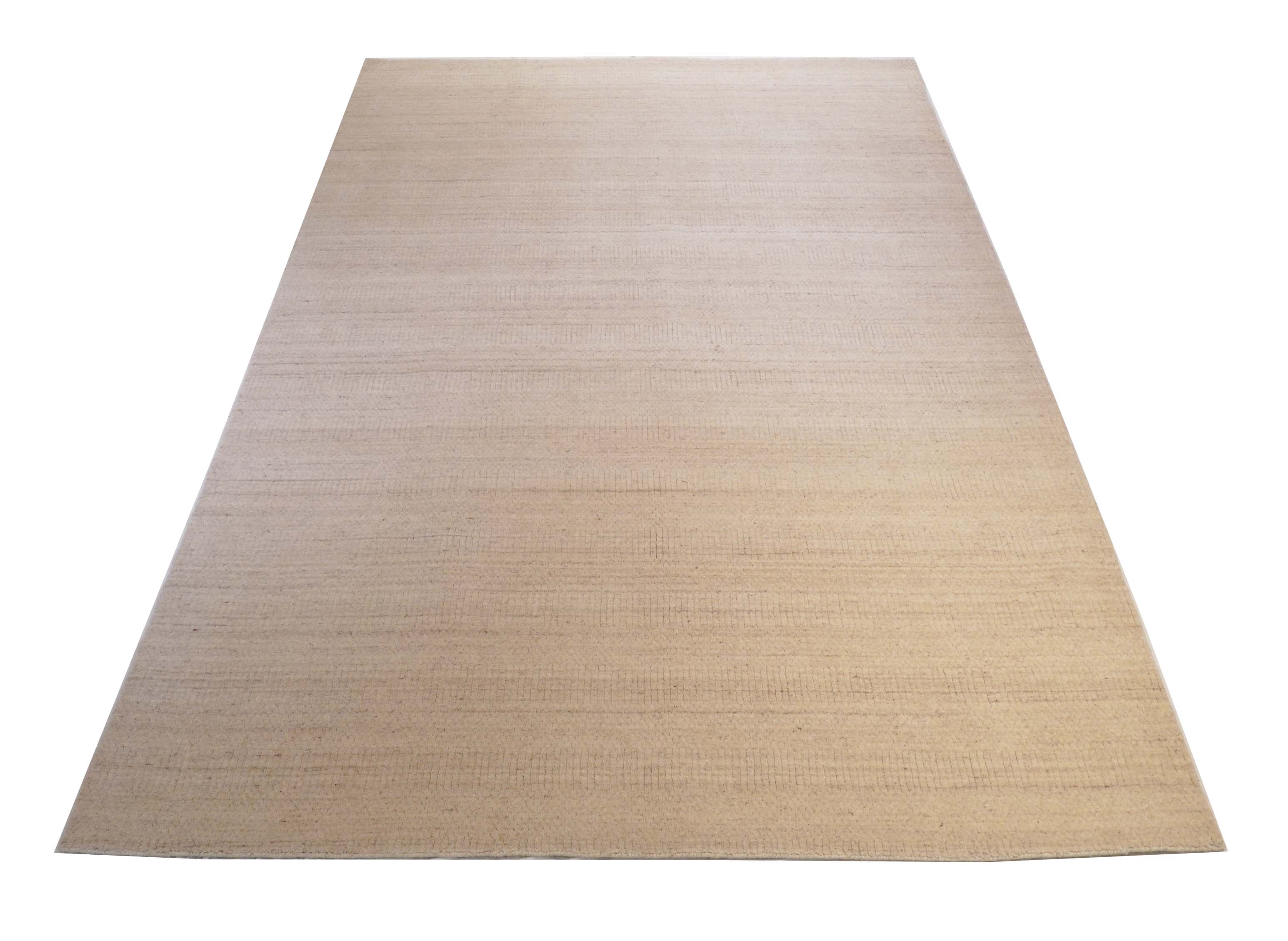 Straight Loom | 307 cm x 209 cm | Nr. Z-3762