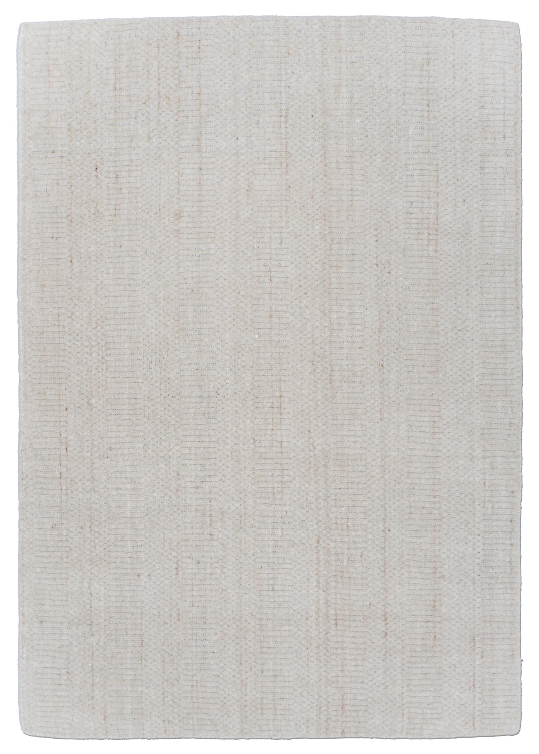 Straight Loom | 176 cm x 123 cm | Nr. Z-3763